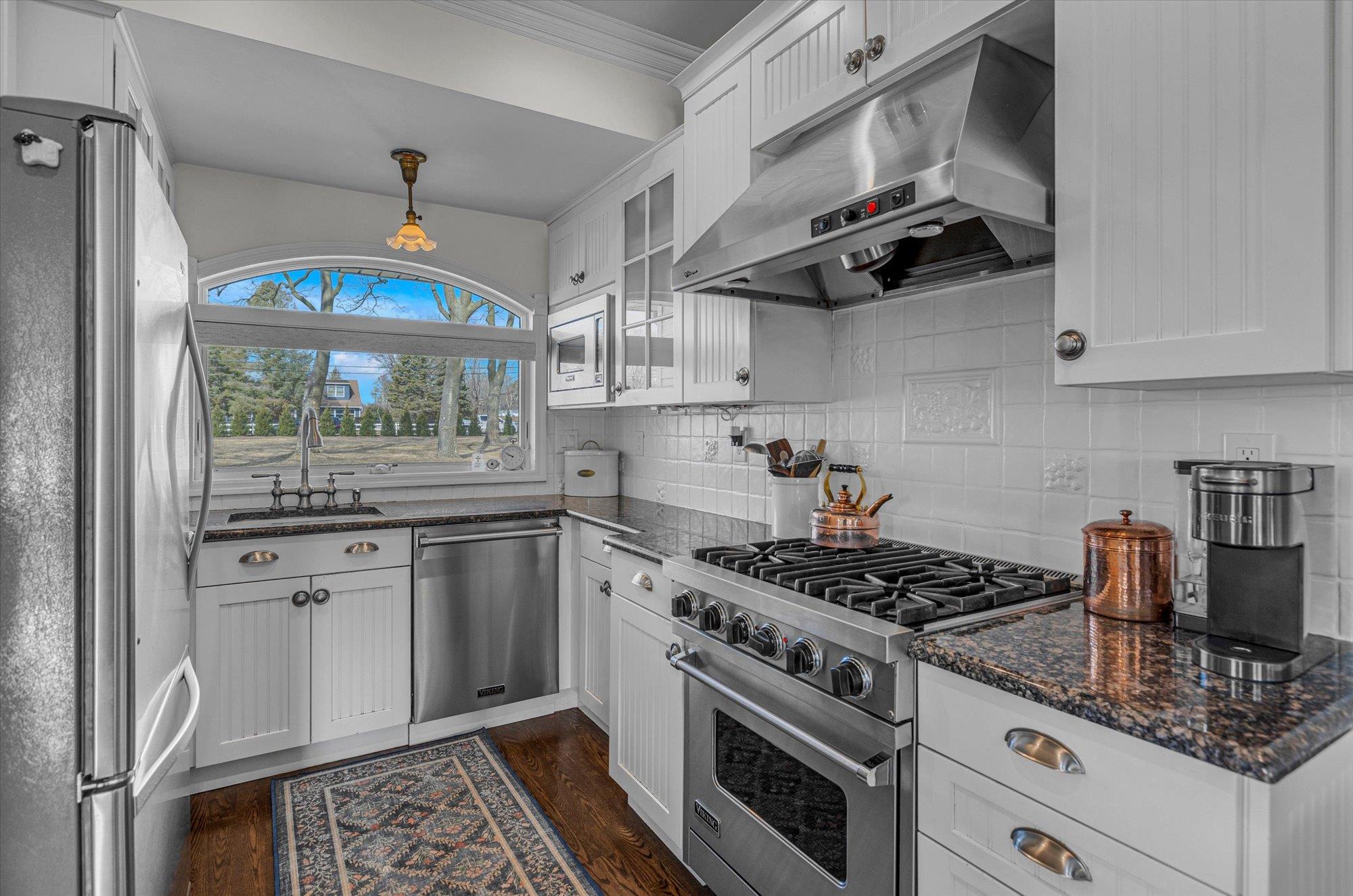 67 Lake Avenue Property Photo 8
