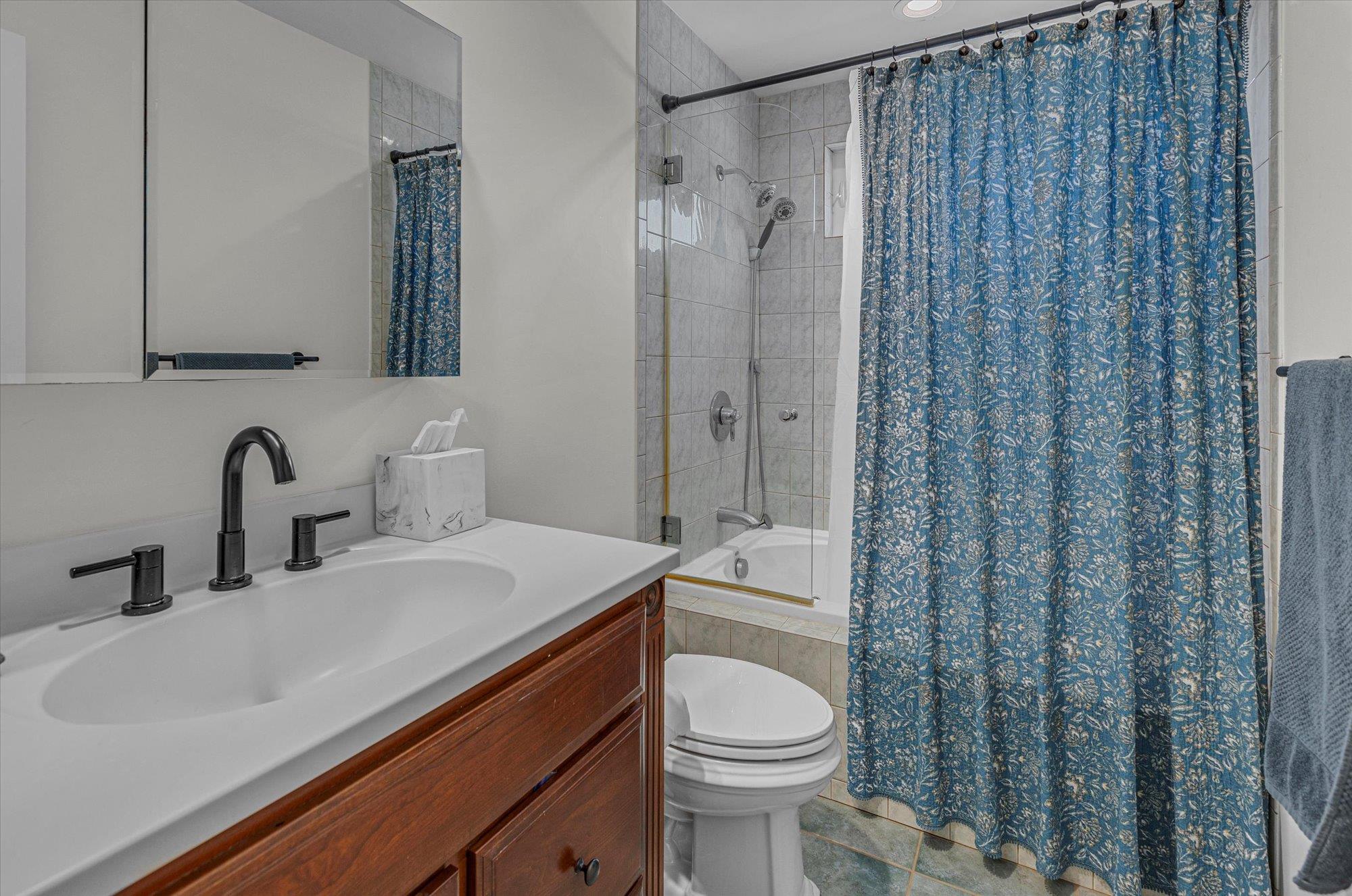 67 Lake Avenue Property Photo 23