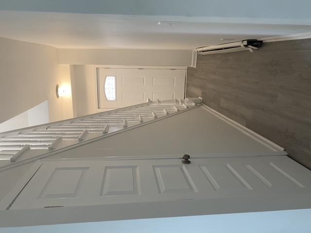 13 Monhagen Avenue Property Photo