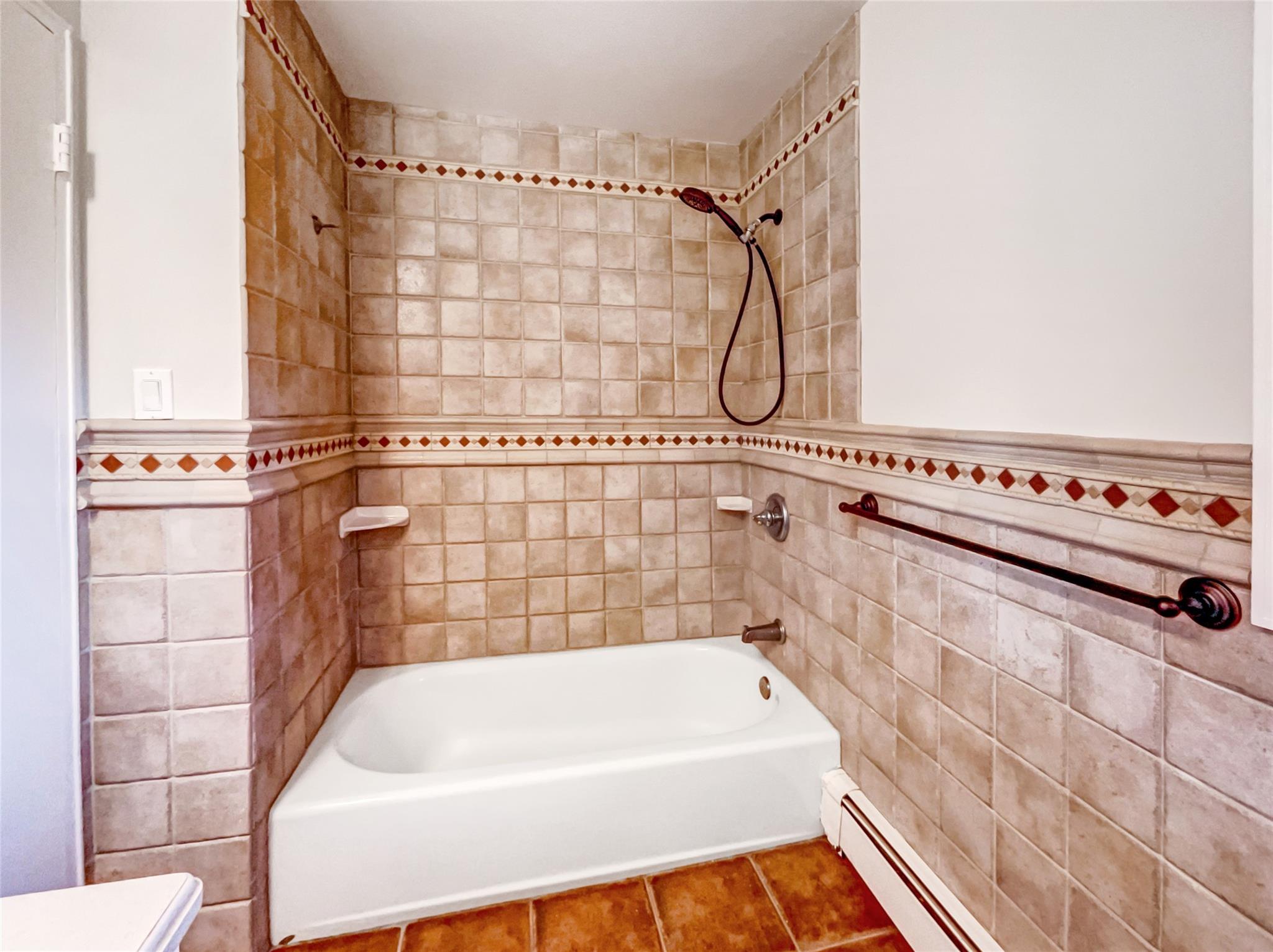 1 Charter Lane Property Photo 20