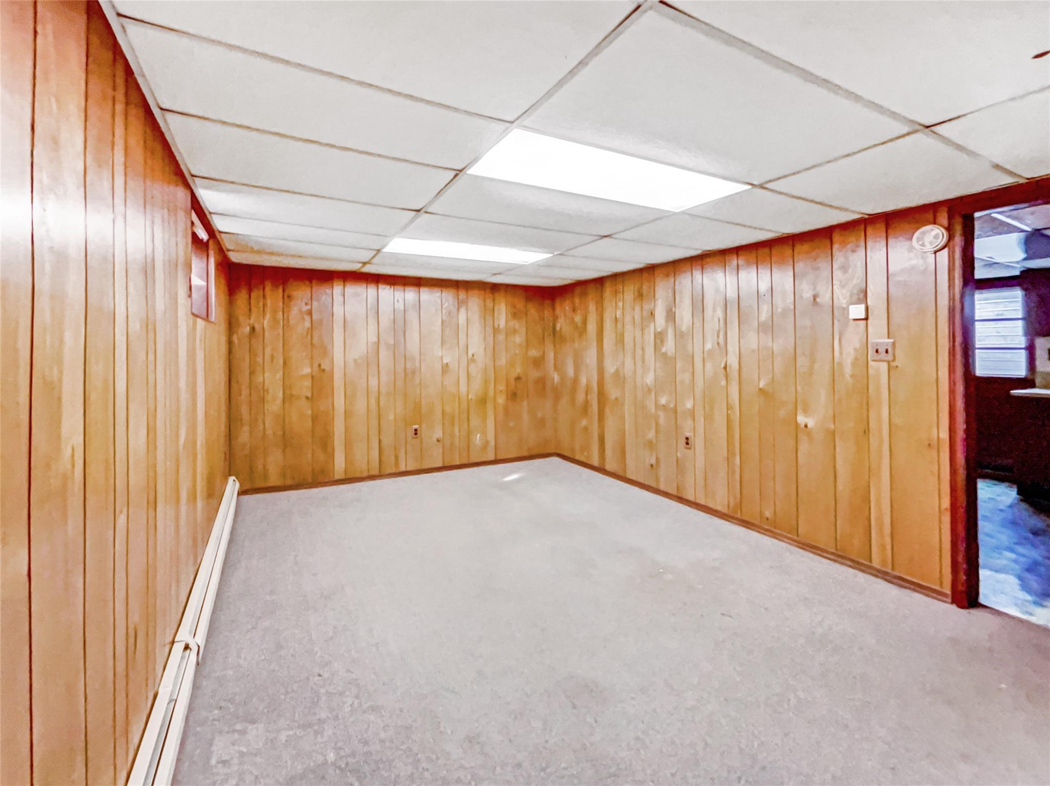 1 Charter Lane Property Photo 25