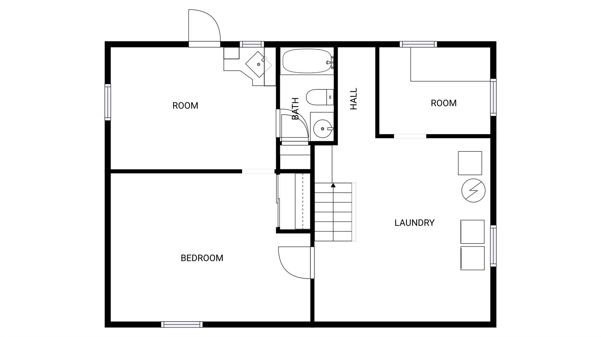 1 Charter Lane Property Photo 29