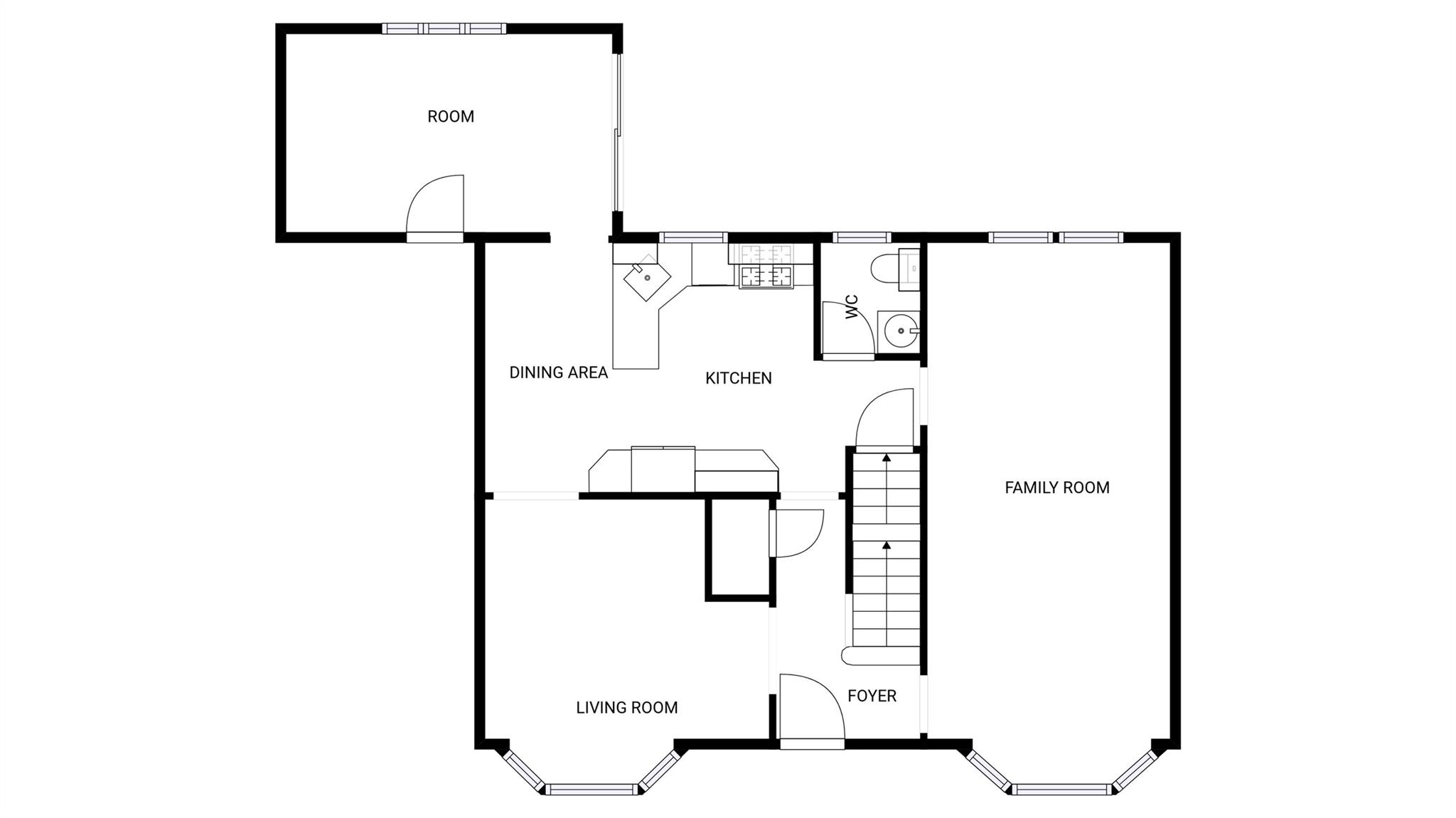 1 Charter Lane Property Photo 30