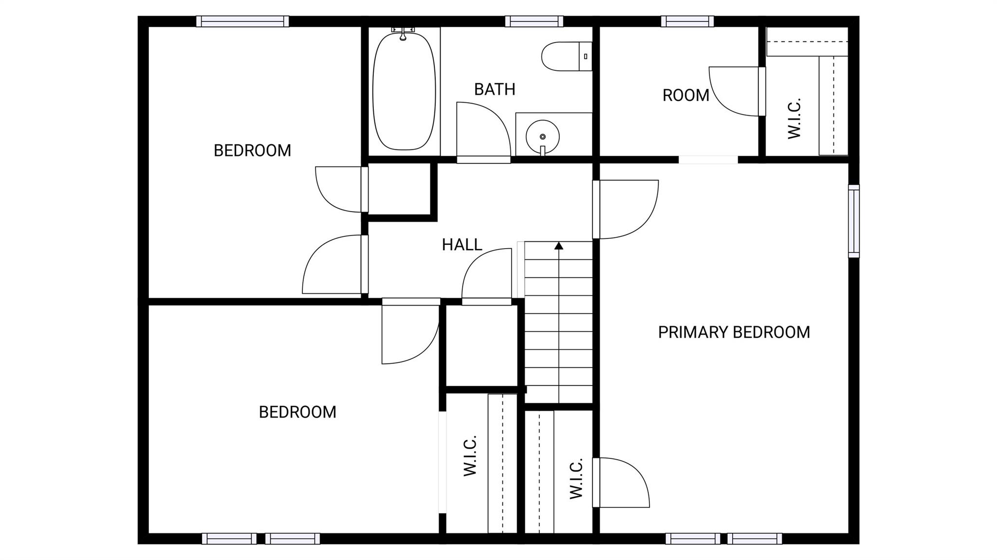 1 Charter Lane Property Photo 31