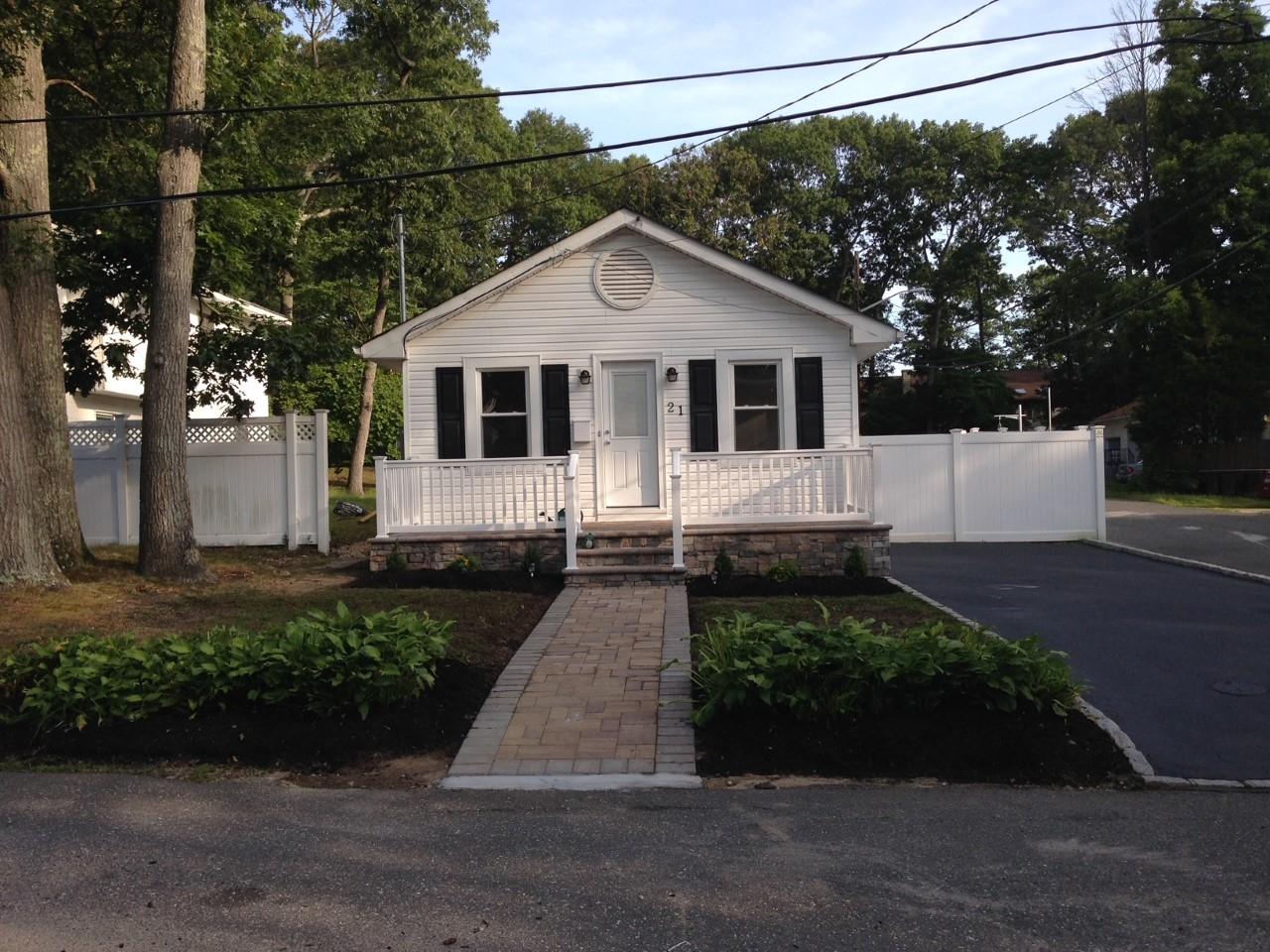 834843 Property Photo