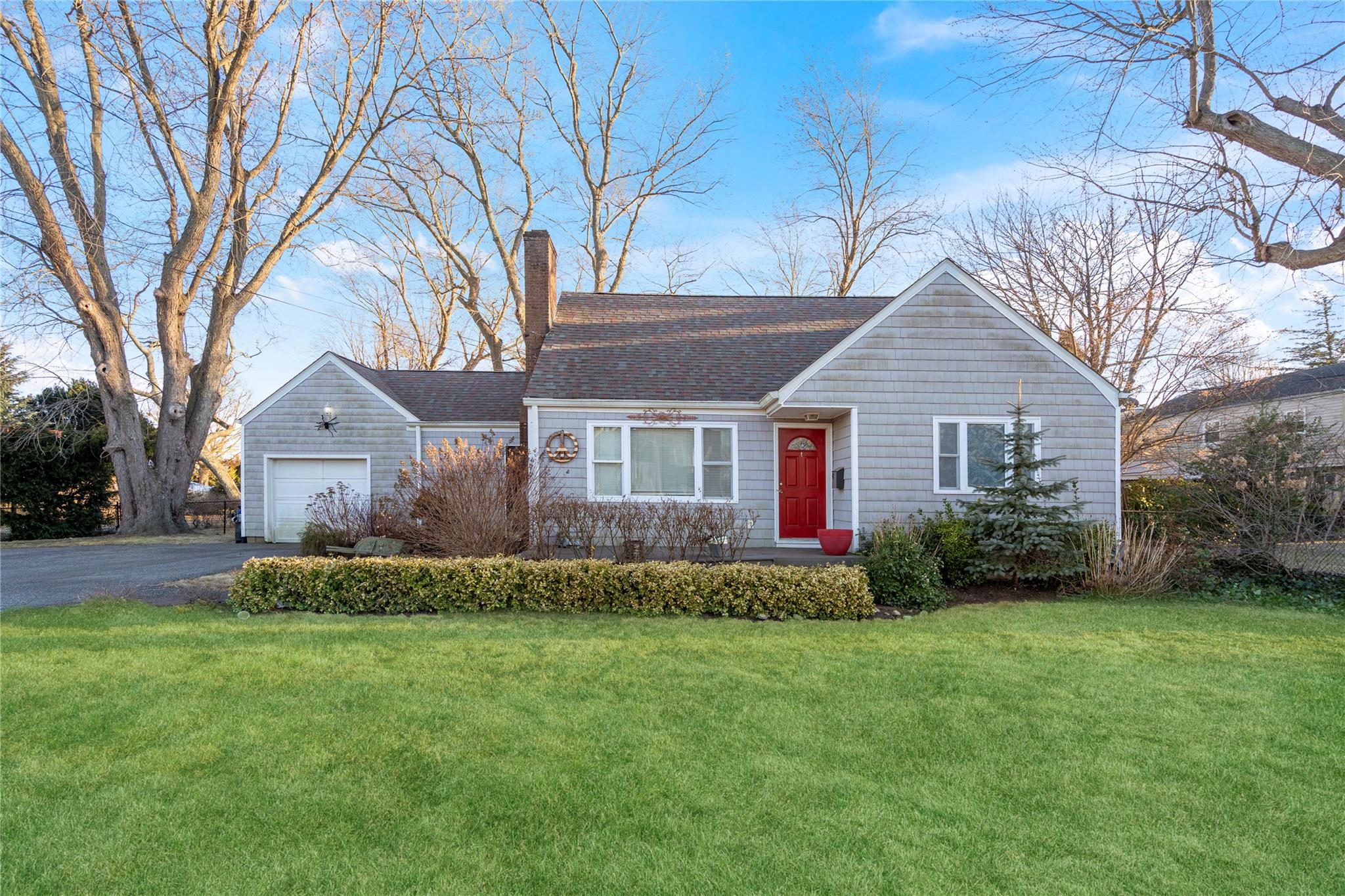 411 5th Avenue Property Photo