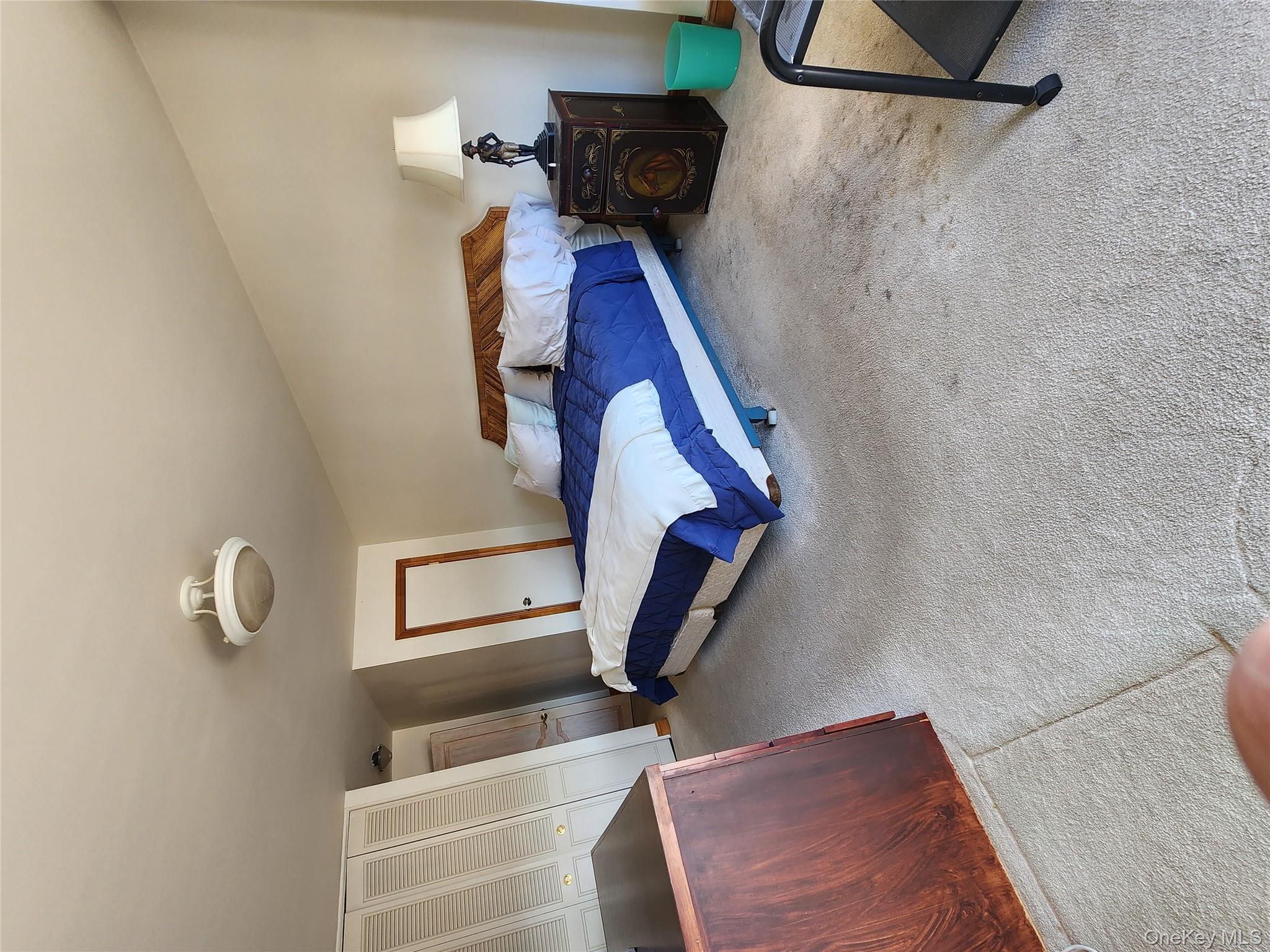 18-15 215th Street 6 M Property Photo 7