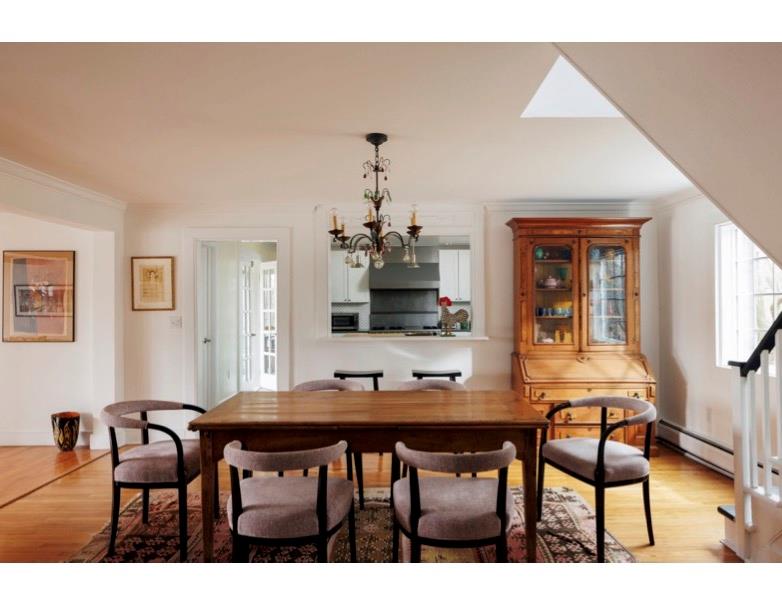 26 Curry Lane Property Photo 8