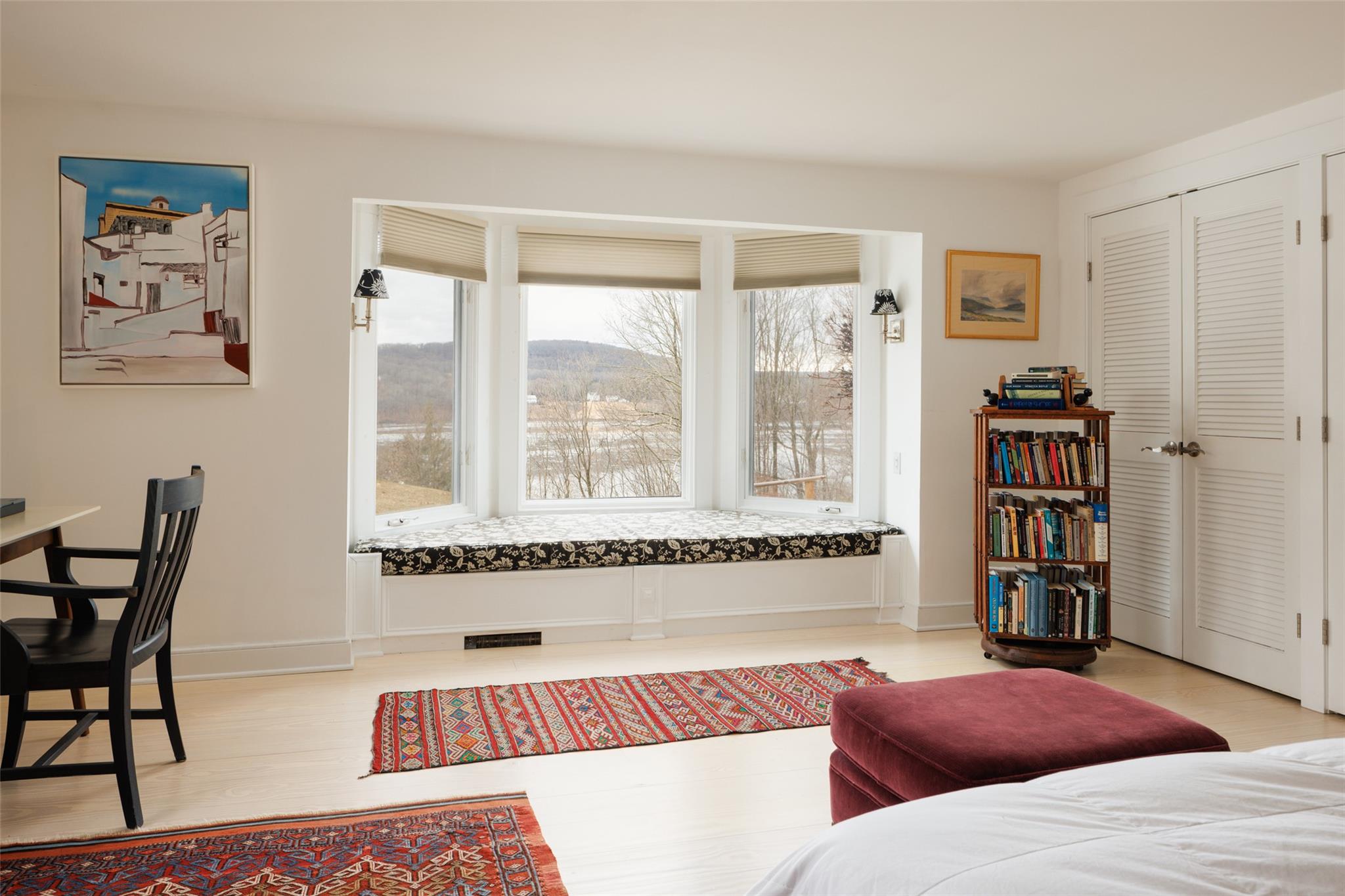 26 Curry Lane Property Photo 14