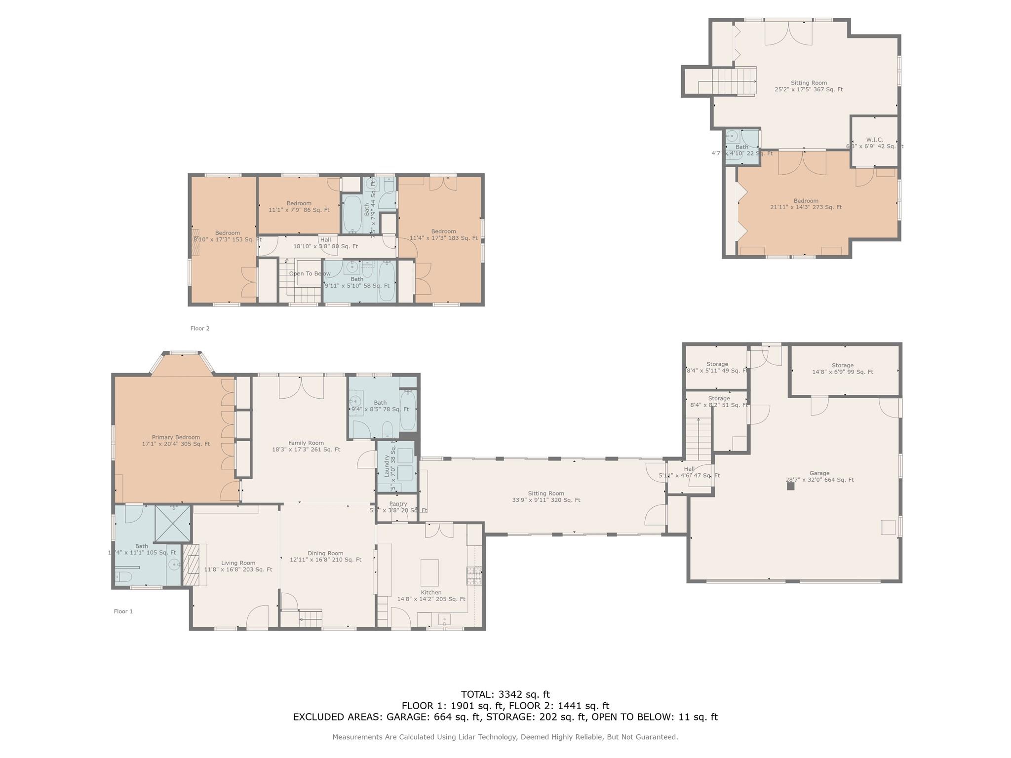 26 Curry Lane Property Photo 34