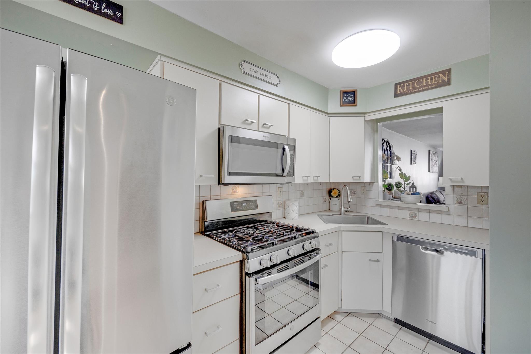 126 N Route 303 1 Property Photo 12