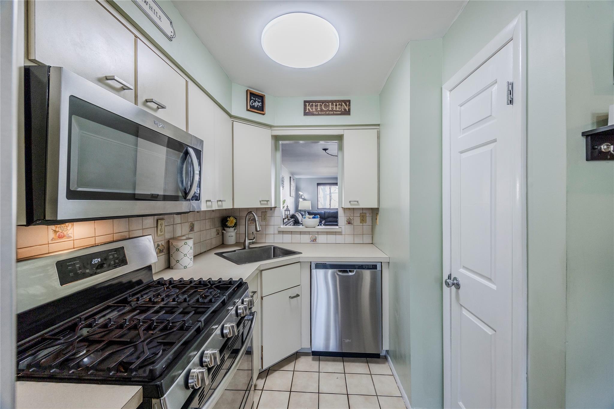 126 N Route 303 1 Property Photo 13