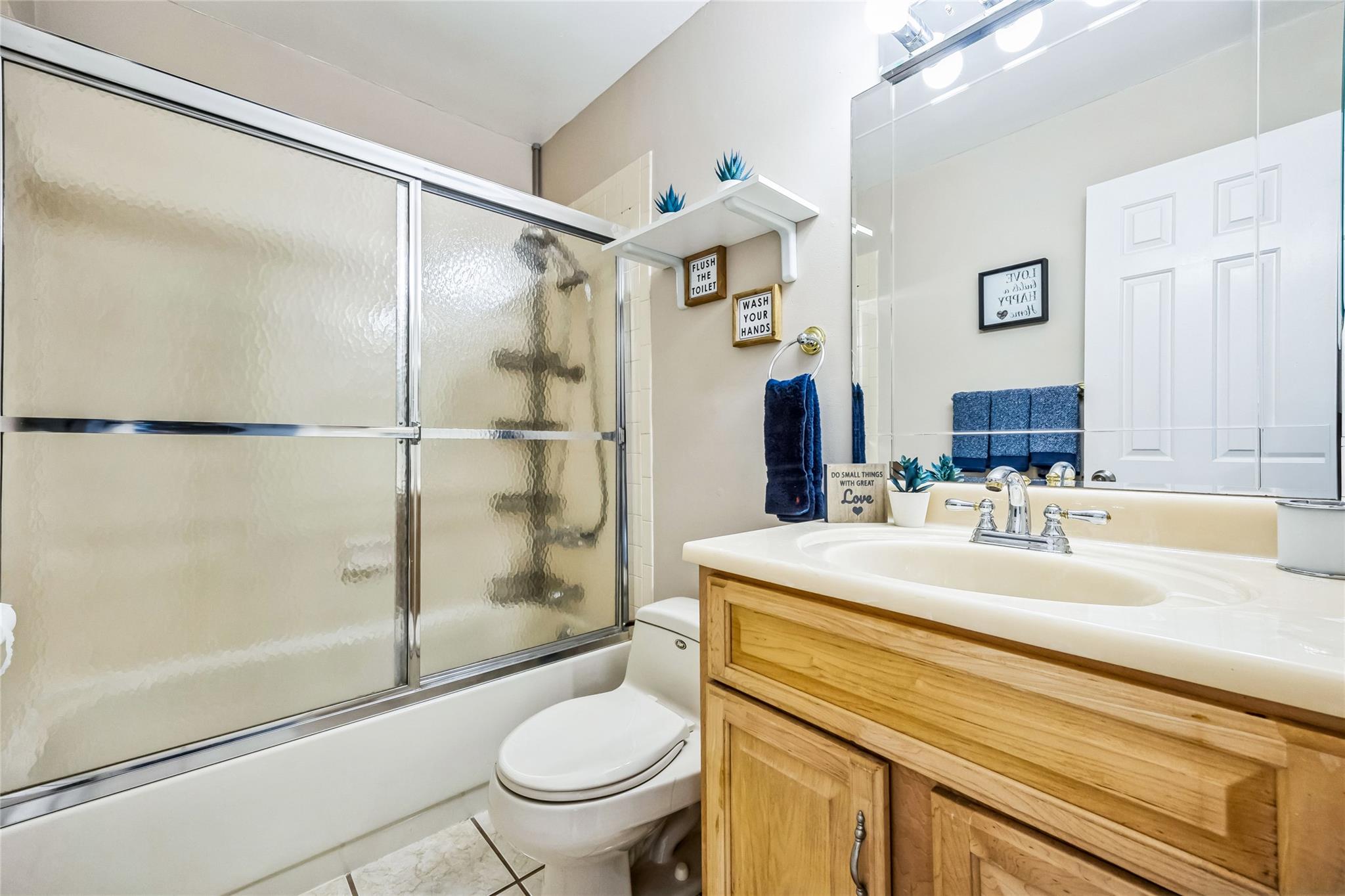 126 N Route 303 1 Property Photo 22