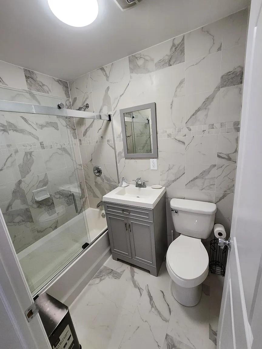 623 Beach 67th Street 1 Property Photo 6