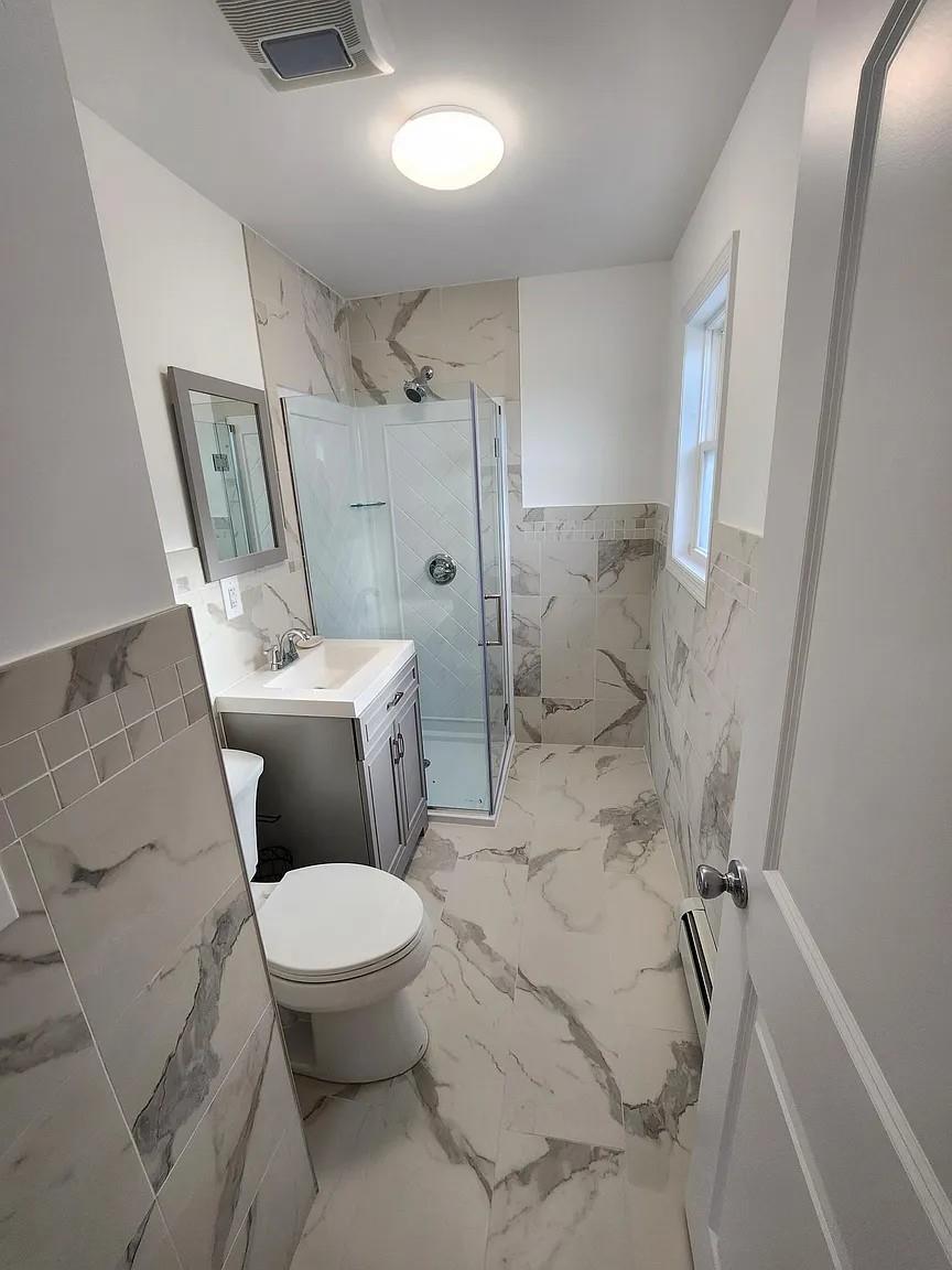 623 Beach 67th Street 1 Property Photo 8