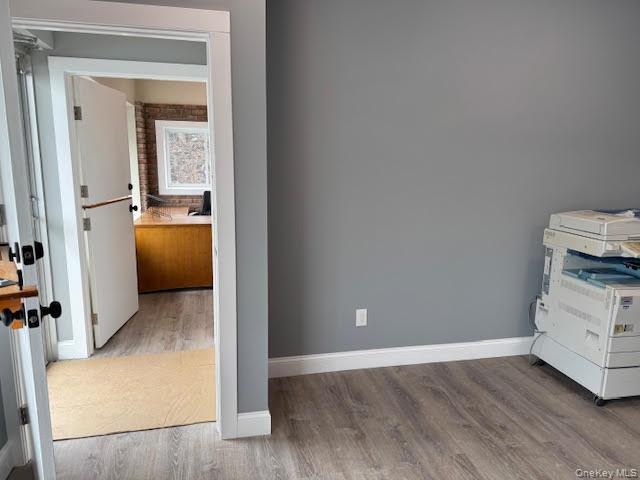 7 Ruscitti Road Property Photo 5