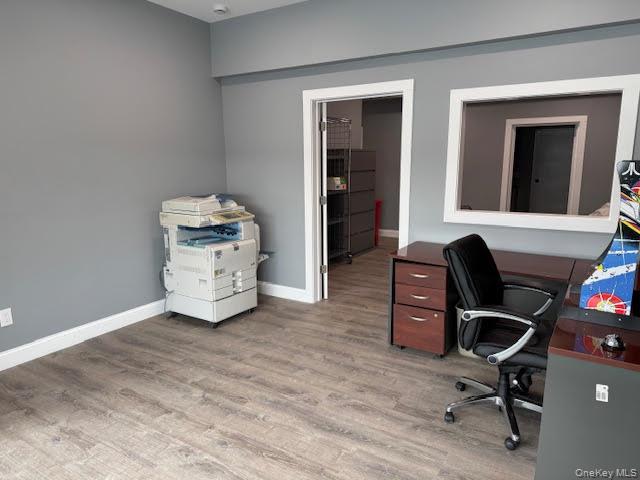 7 Ruscitti Road Property Photo 10