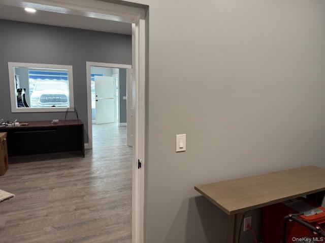7 Ruscitti Road Property Photo 17