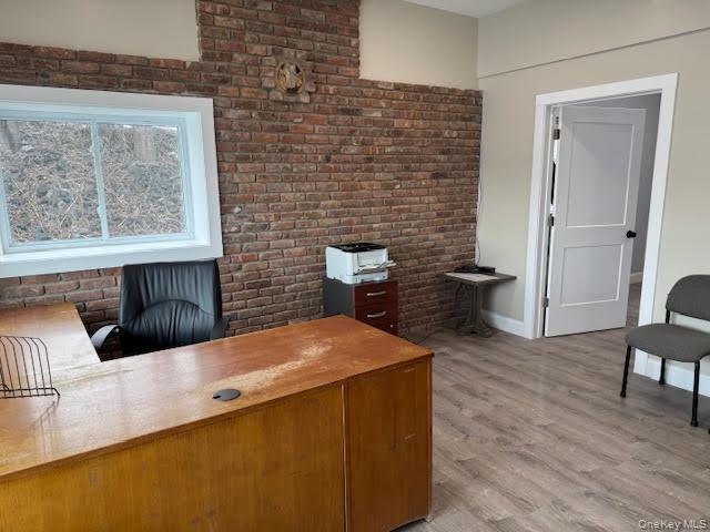 7 Ruscitti Road Property Photo 18