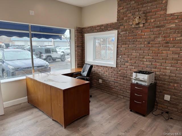 7 Ruscitti Road Property Photo 19