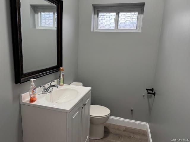 7 Ruscitti Road Property Photo 27