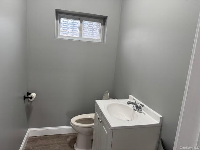 7 Ruscitti Road Property Photo 28