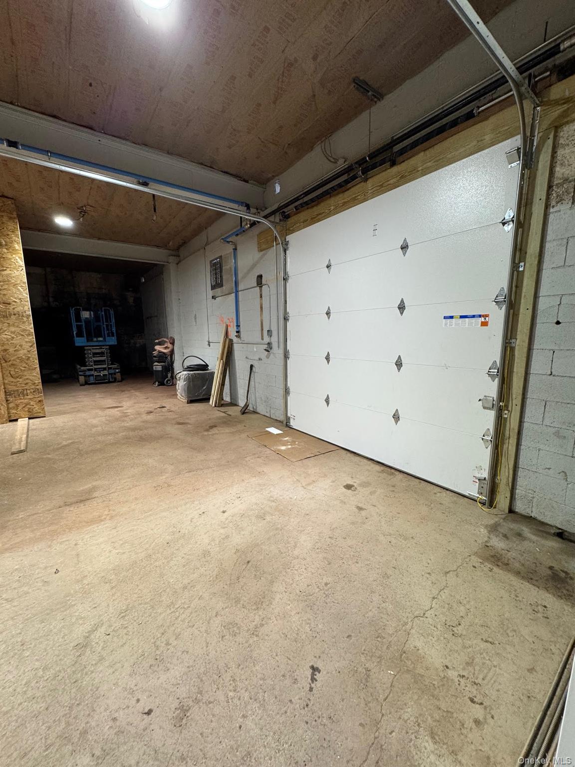 7 Ruscitti Road Property Photo 30