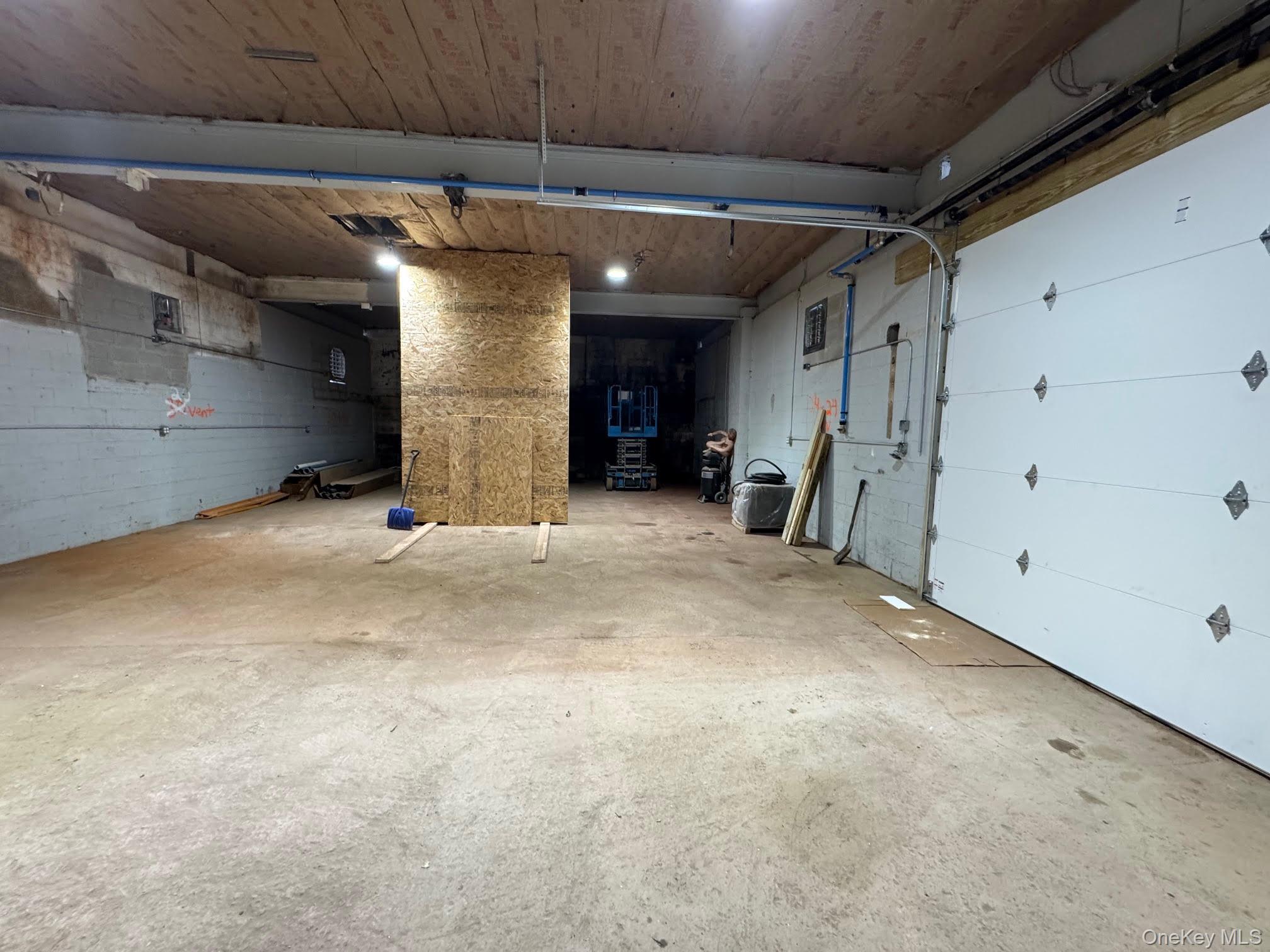 7 Ruscitti Road Property Photo 31