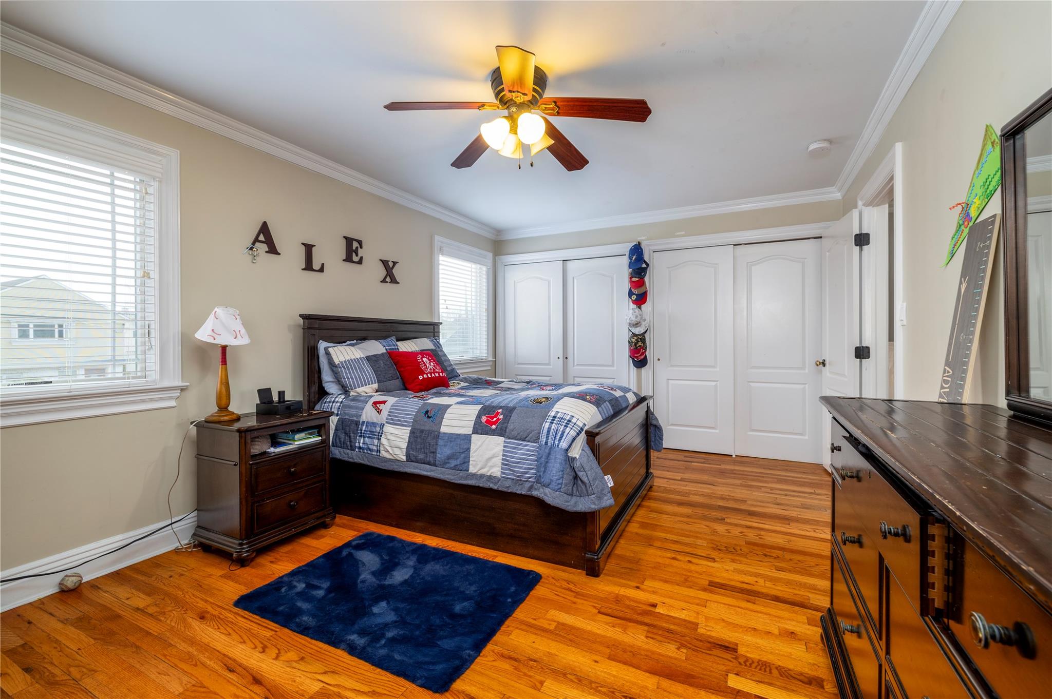242 W Waukena Avenue Property Photo 16
