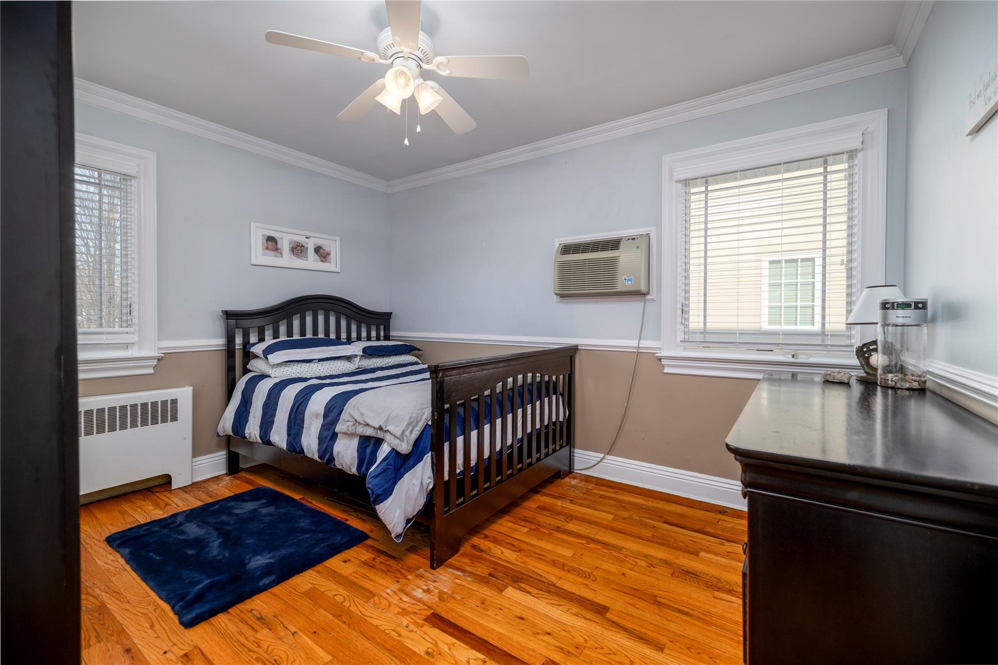 242 W Waukena Avenue Property Photo 17