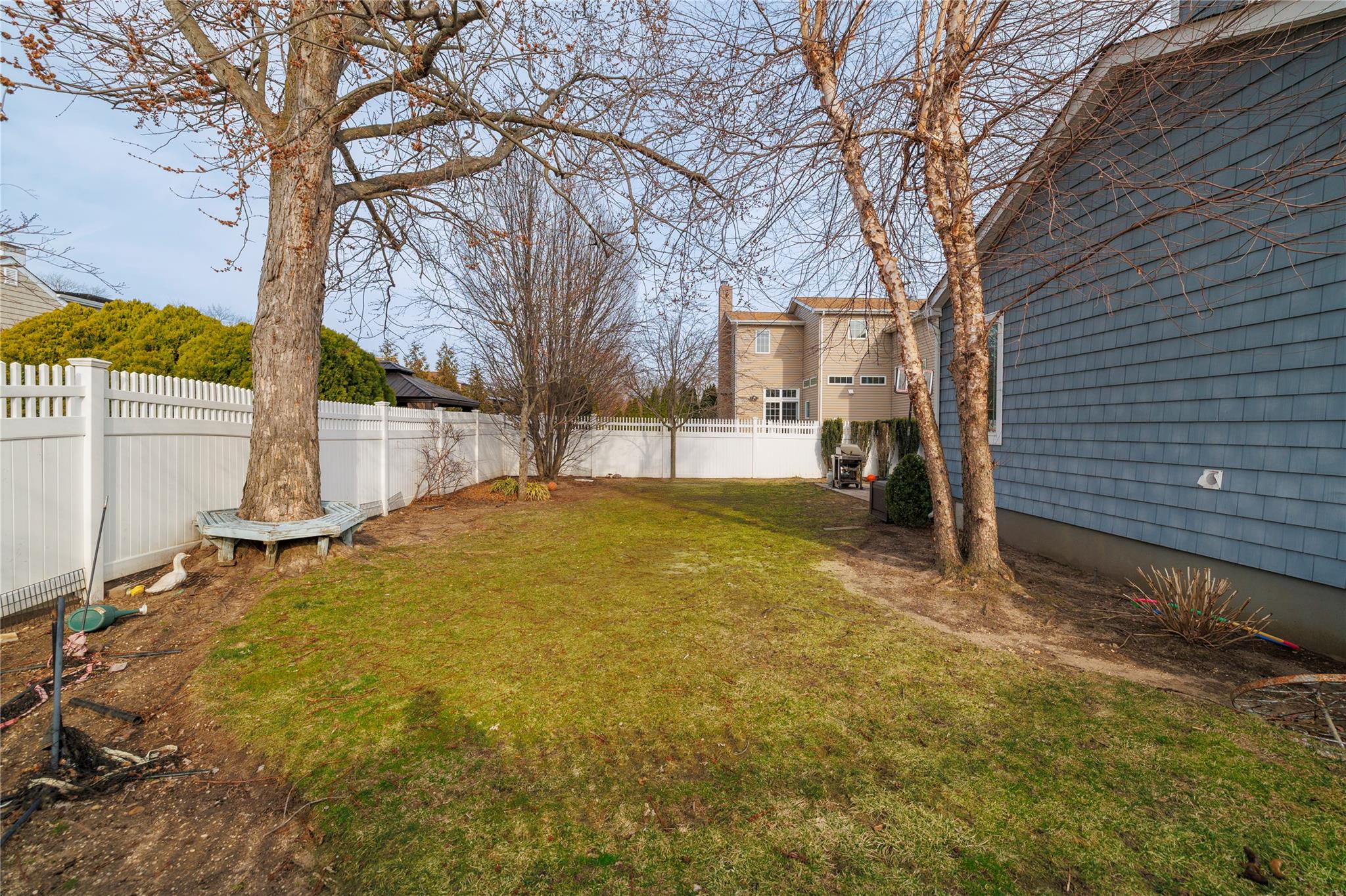 242 W Waukena Avenue Property Photo 26
