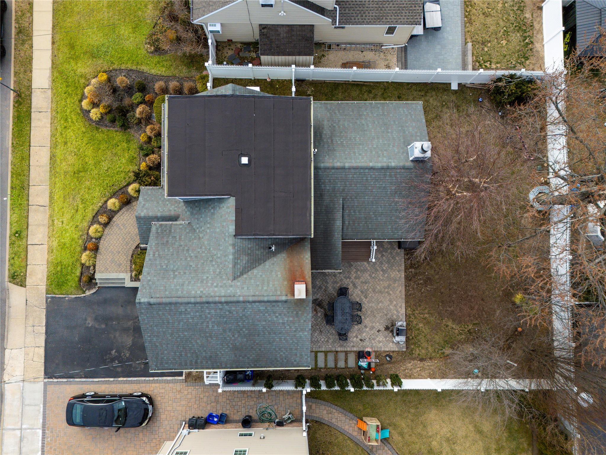 242 W Waukena Avenue Property Photo 28