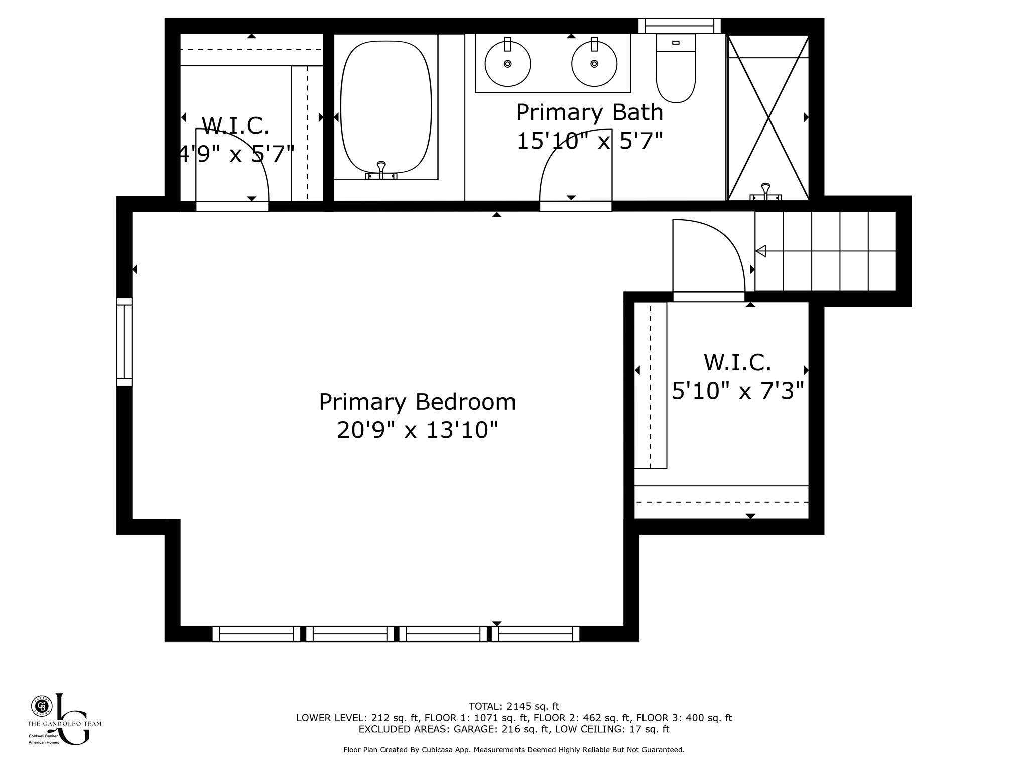 242 W Waukena Avenue Property Photo 43