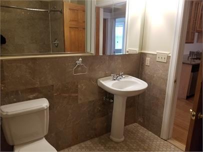 386 Main Street 3g Property Photo 6