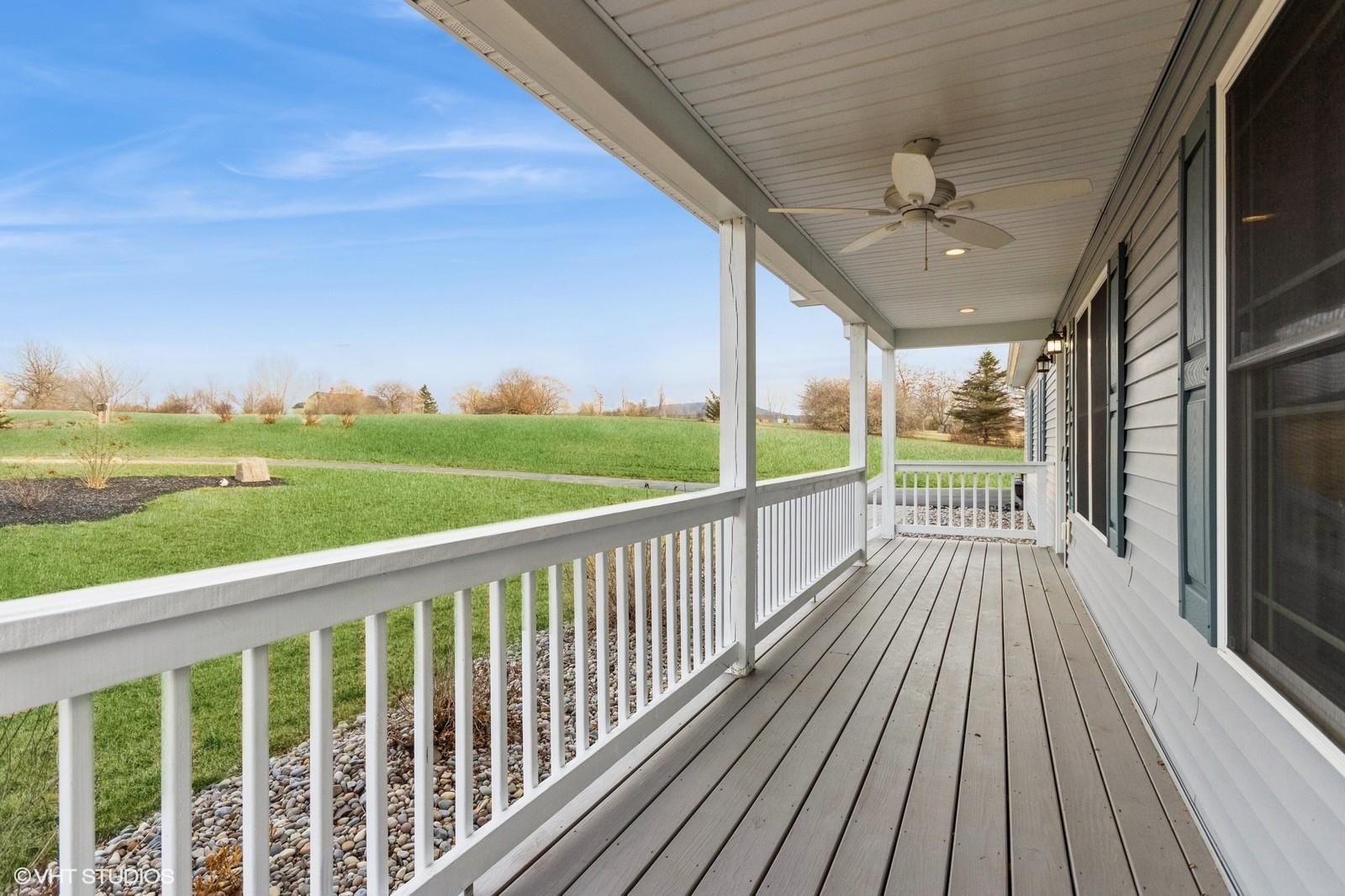 46 Peaceable Way Property Photo 2