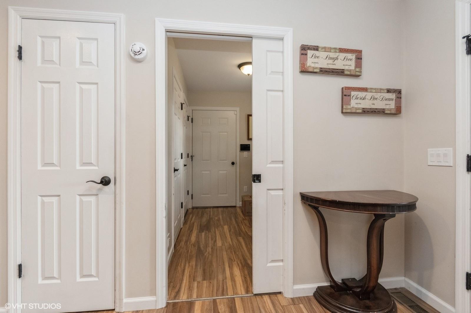 46 Peaceable Way Property Photo 12