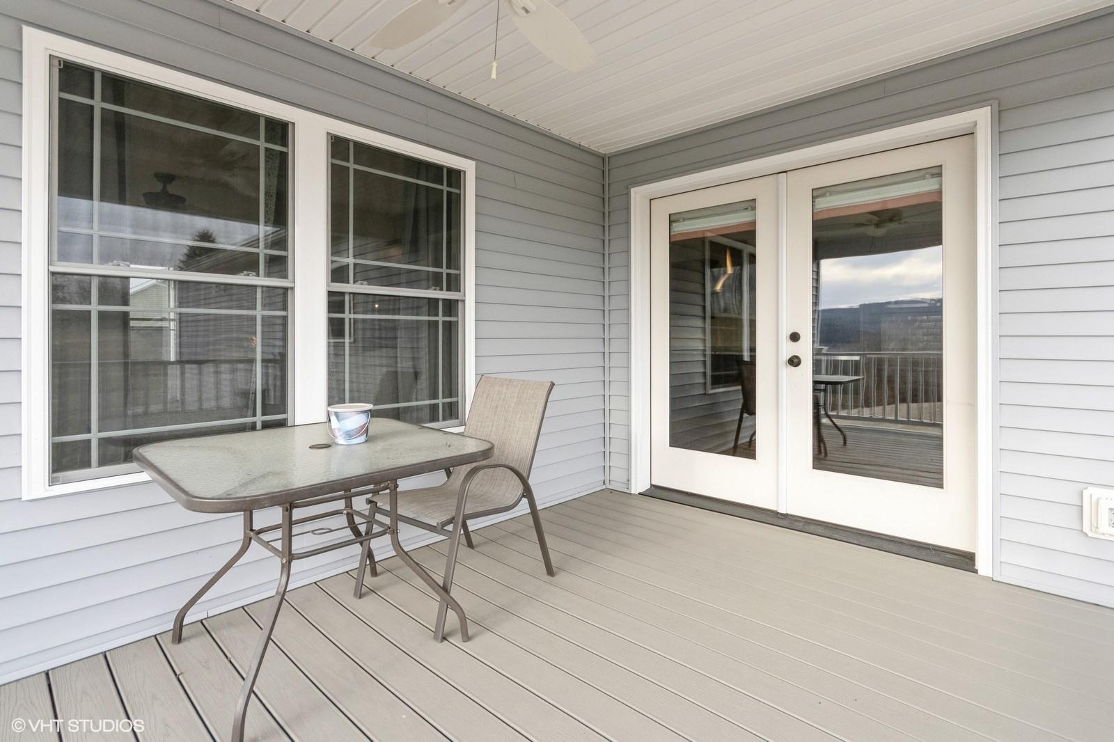 46 Peaceable Way Property Photo 13