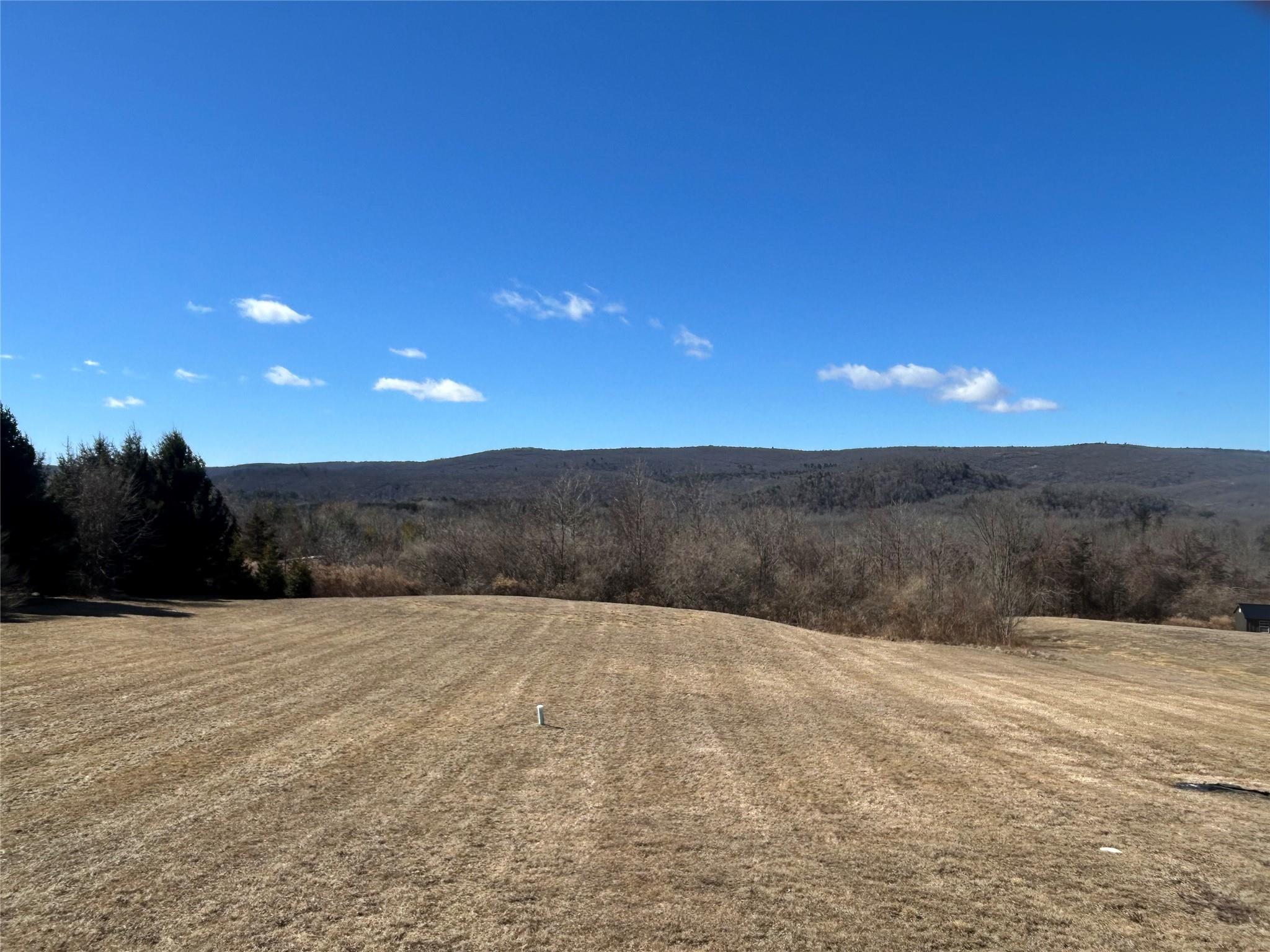 46 Peaceable Way Property Photo 30