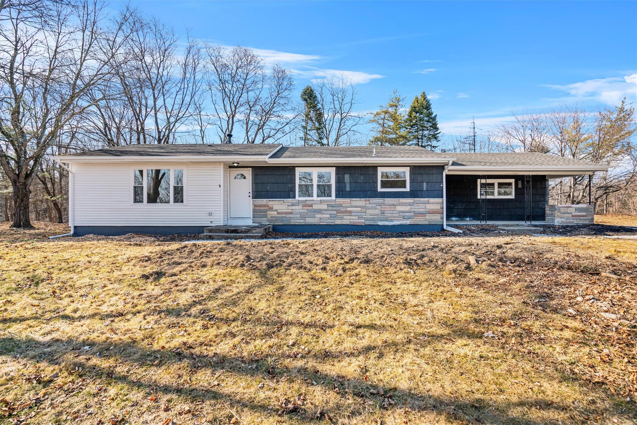 545 County Route 12 Property Photo