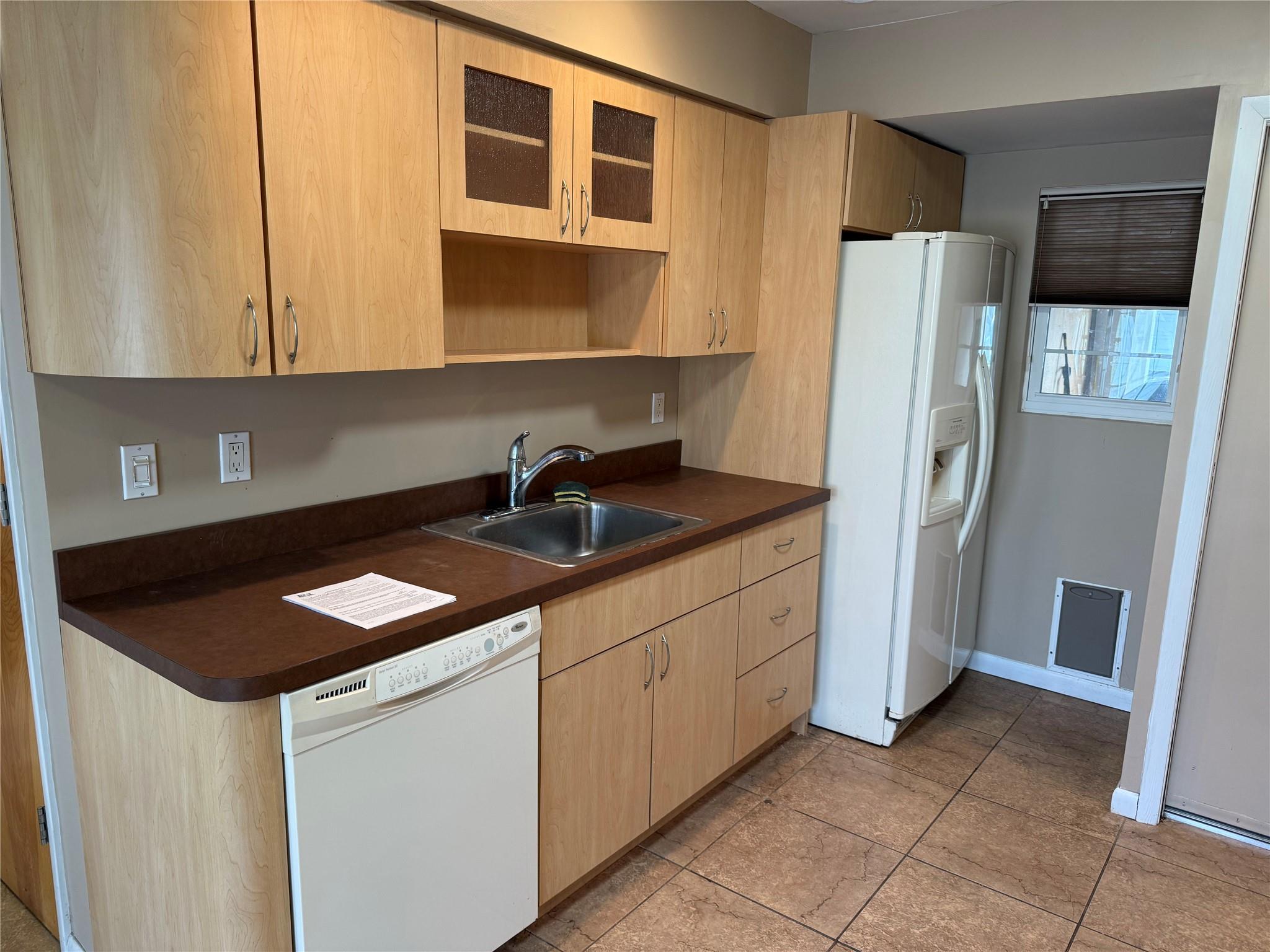 136 Revere Drive Property Photo 3