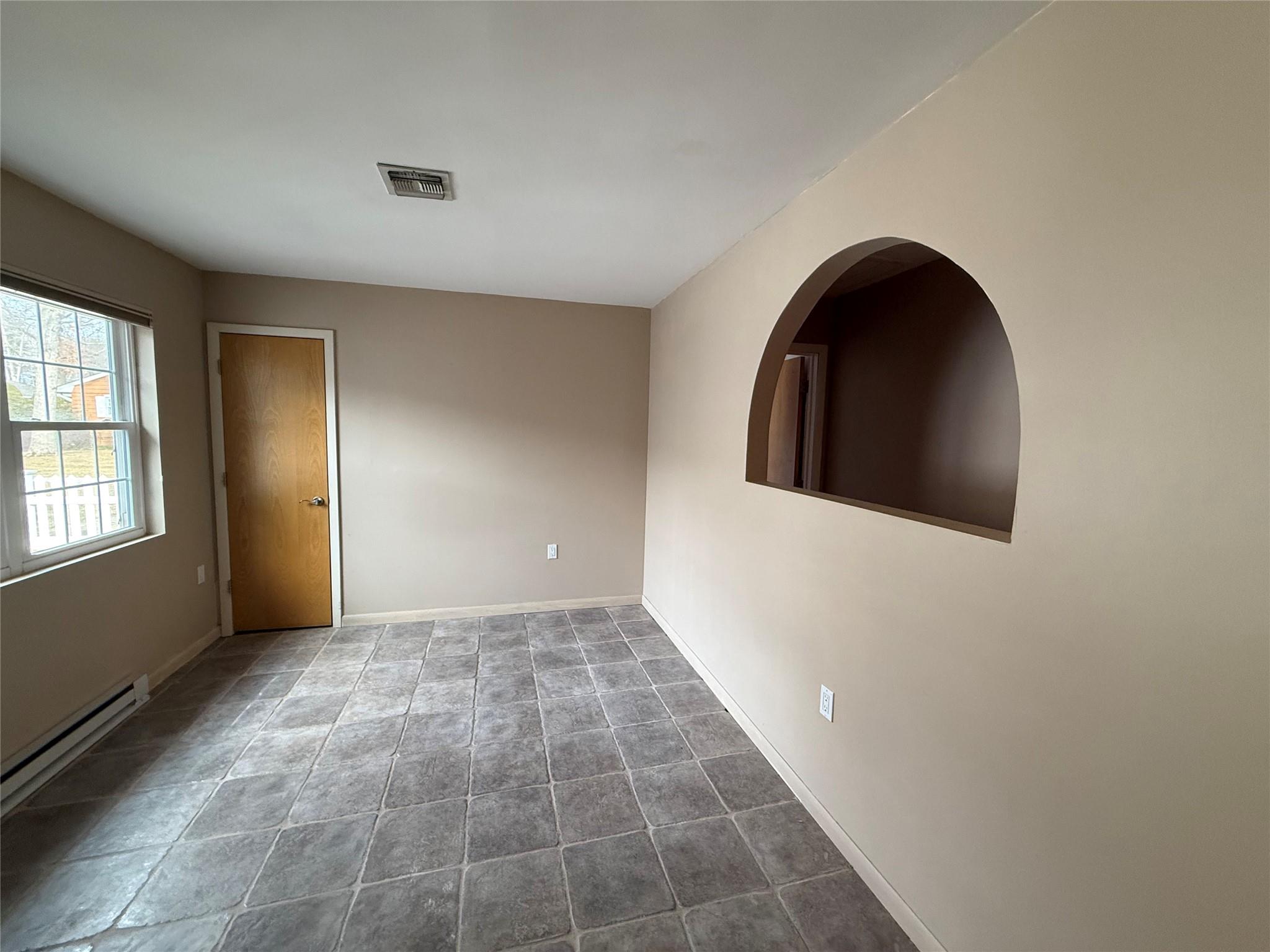 136 Revere Drive Property Photo 6