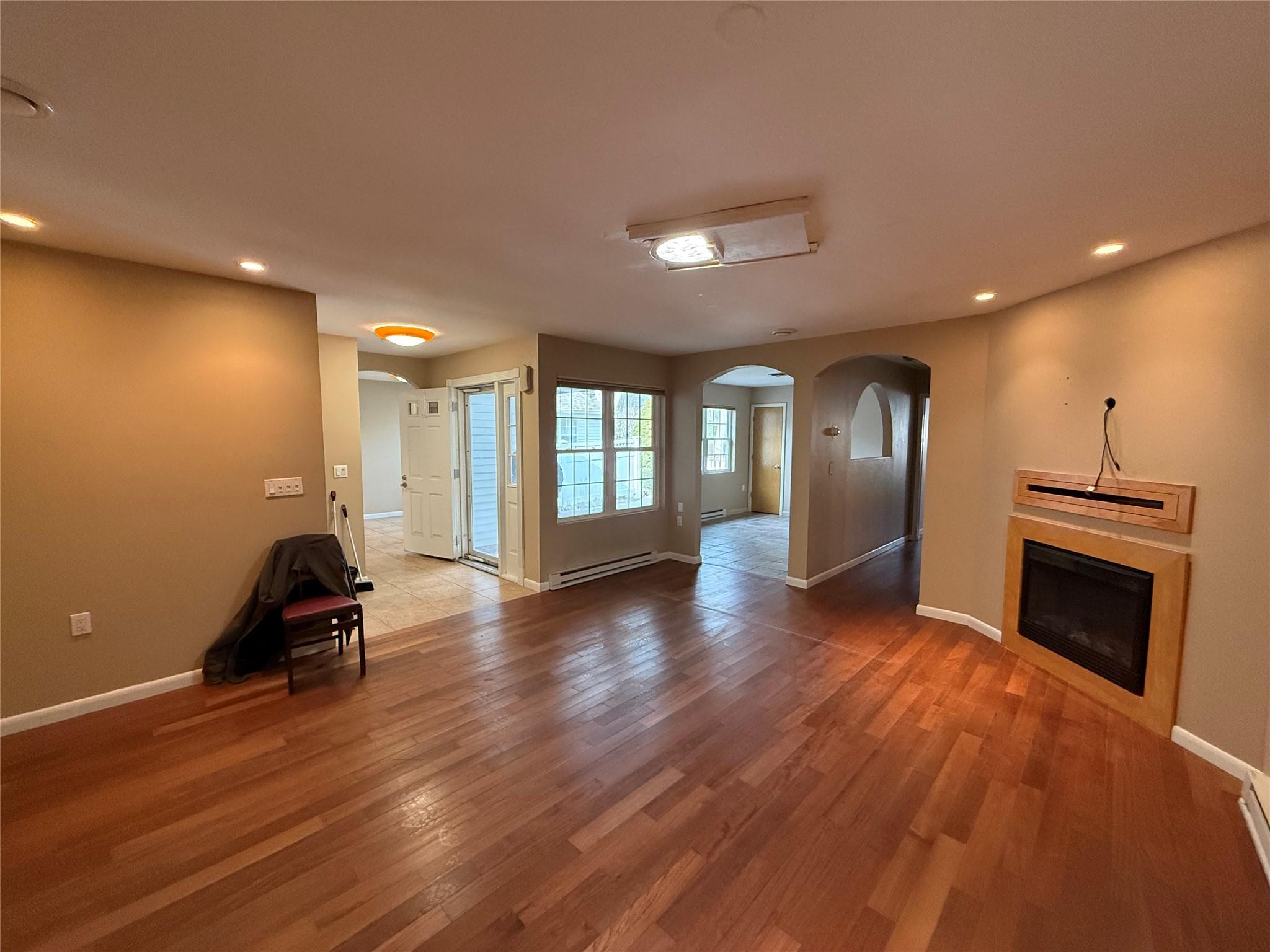 136 Revere Drive Property Photo 7