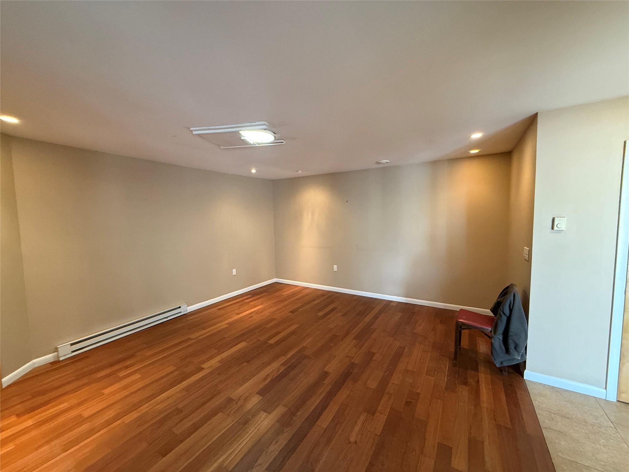 136 Revere Drive Property Photo 8