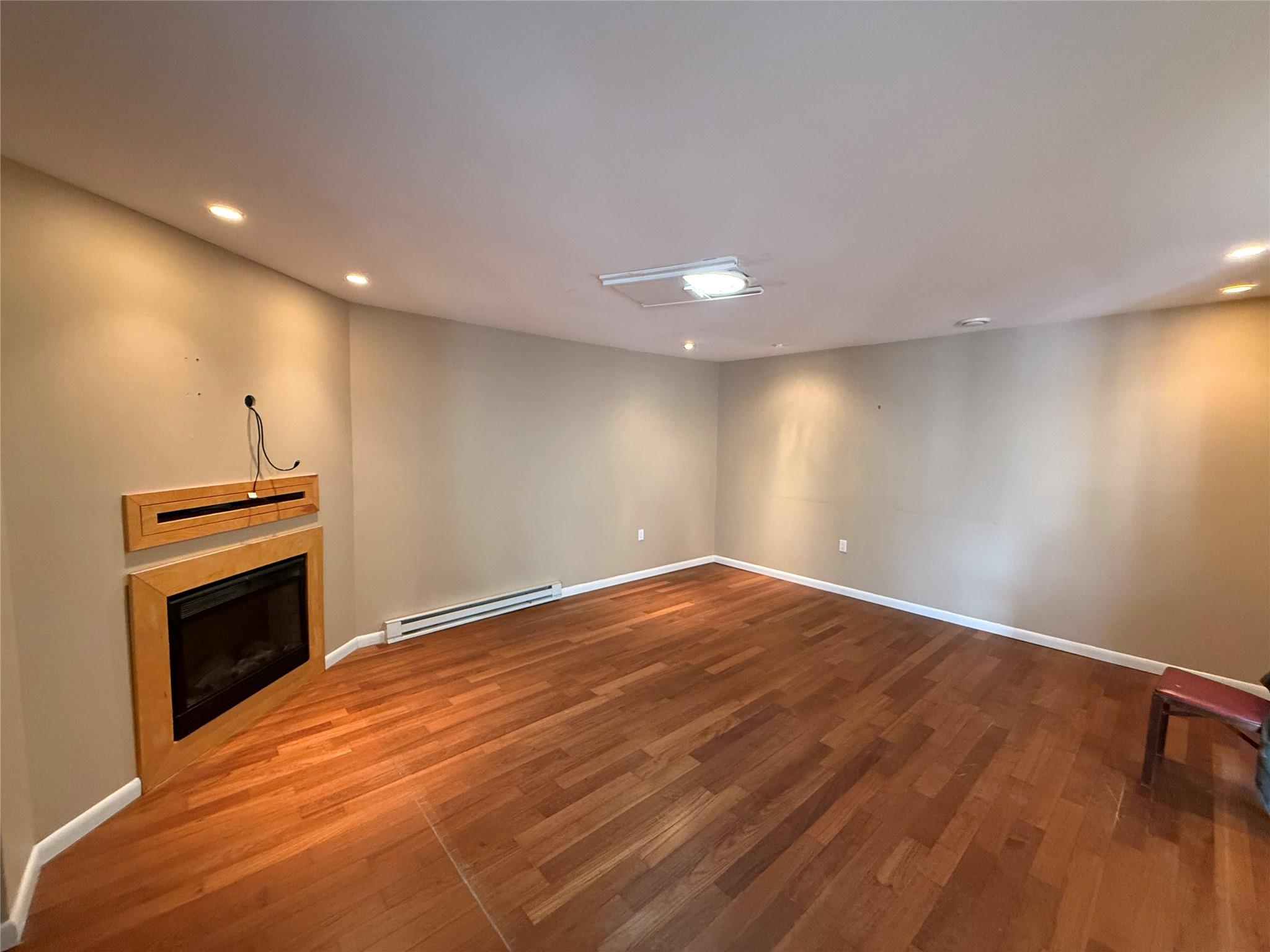 136 Revere Drive Property Photo 9