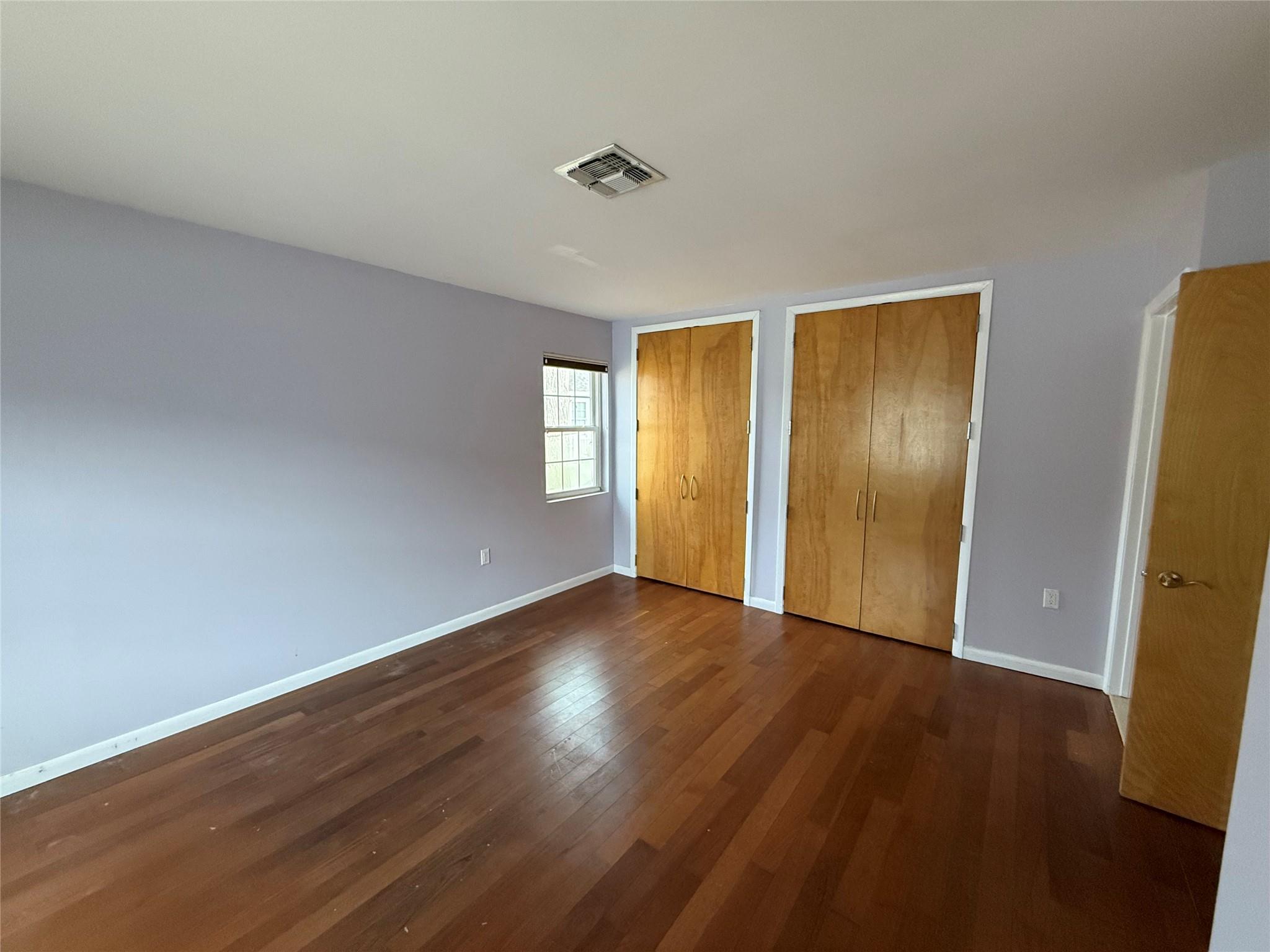136 Revere Drive Property Photo 11
