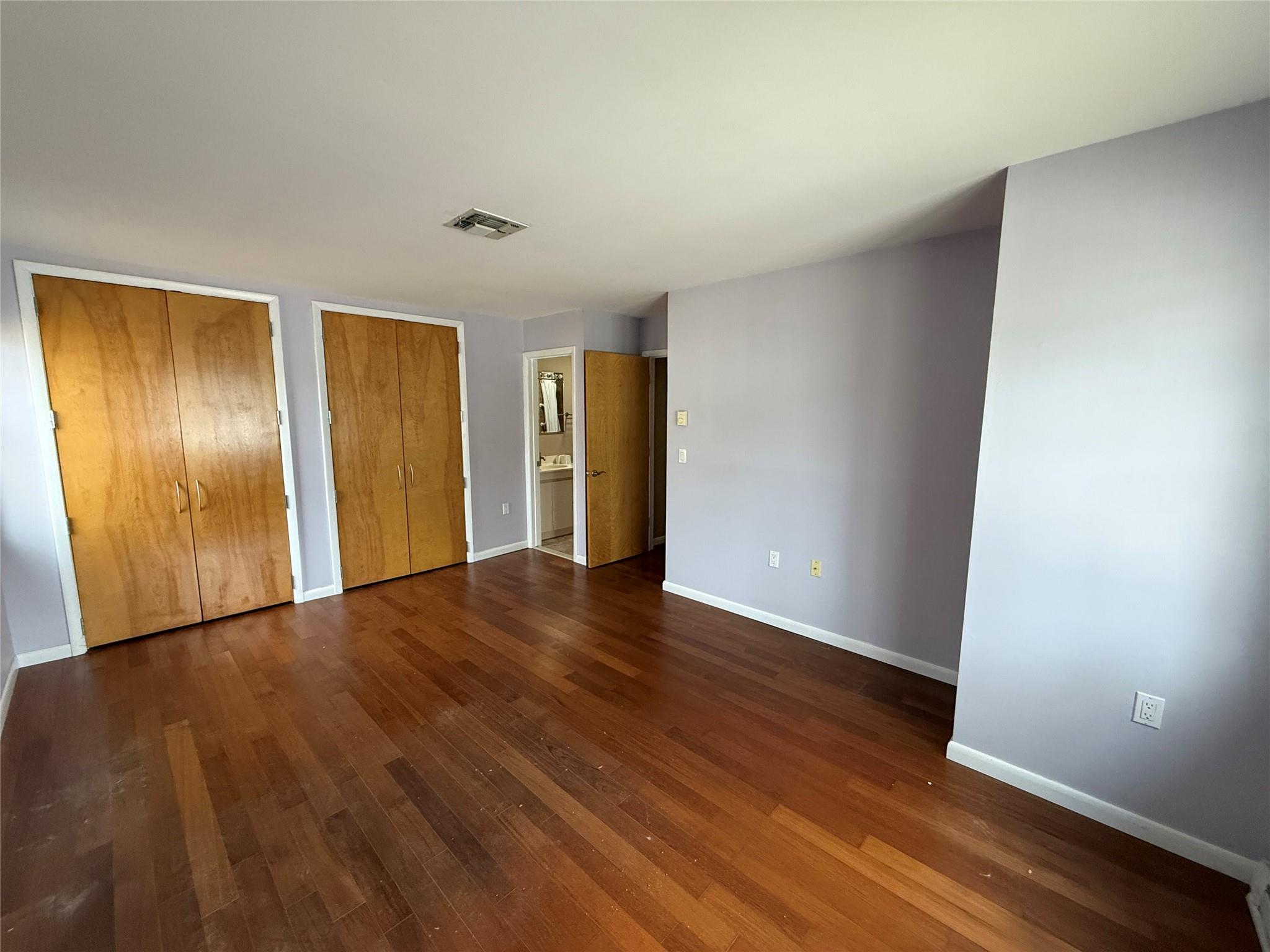 136 Revere Drive Property Photo 12