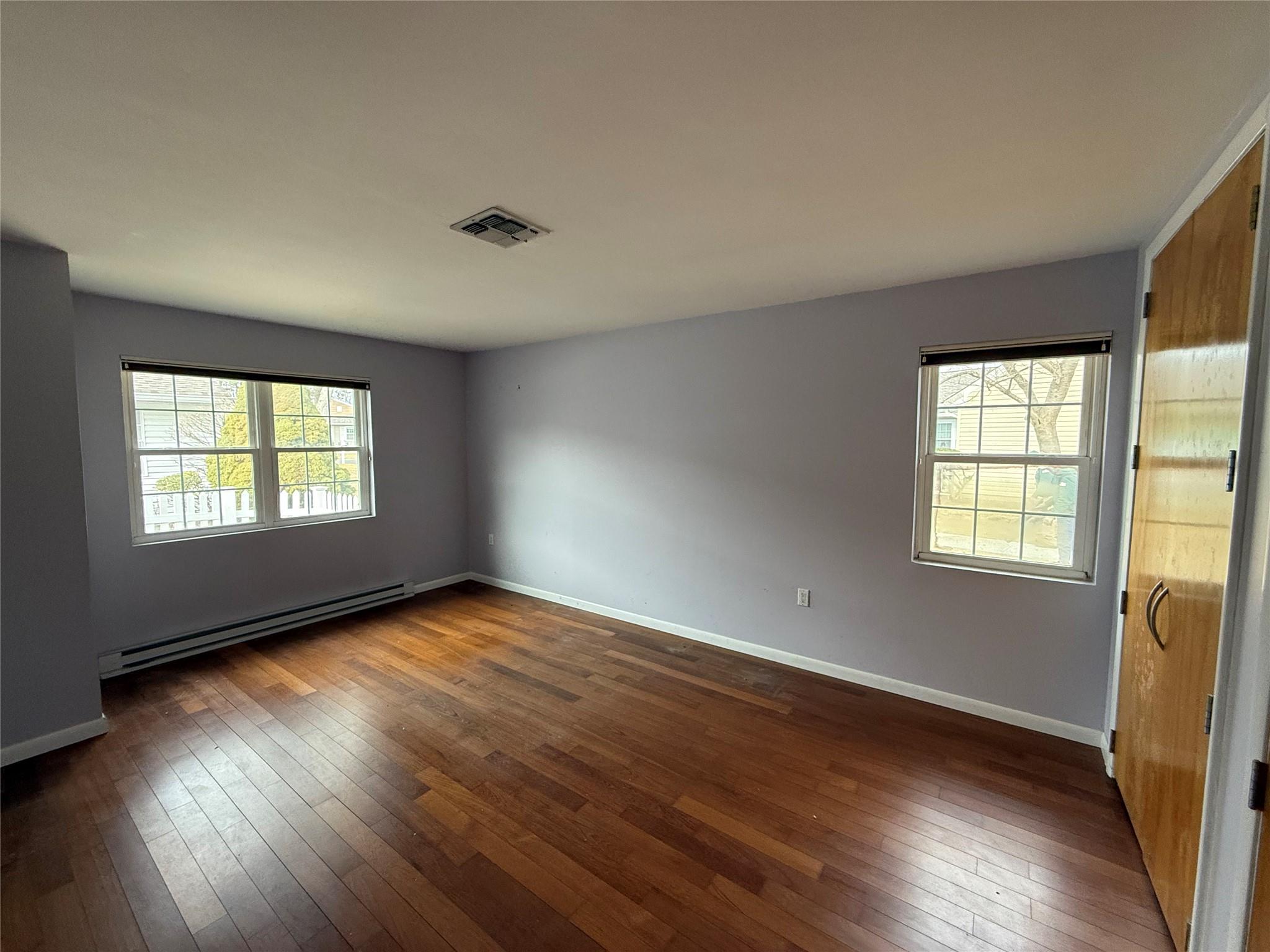 136 Revere Drive Property Photo 13