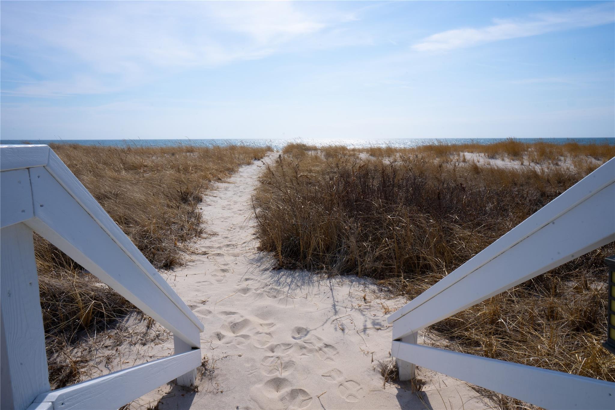 861 Dune Road Property Photo 4