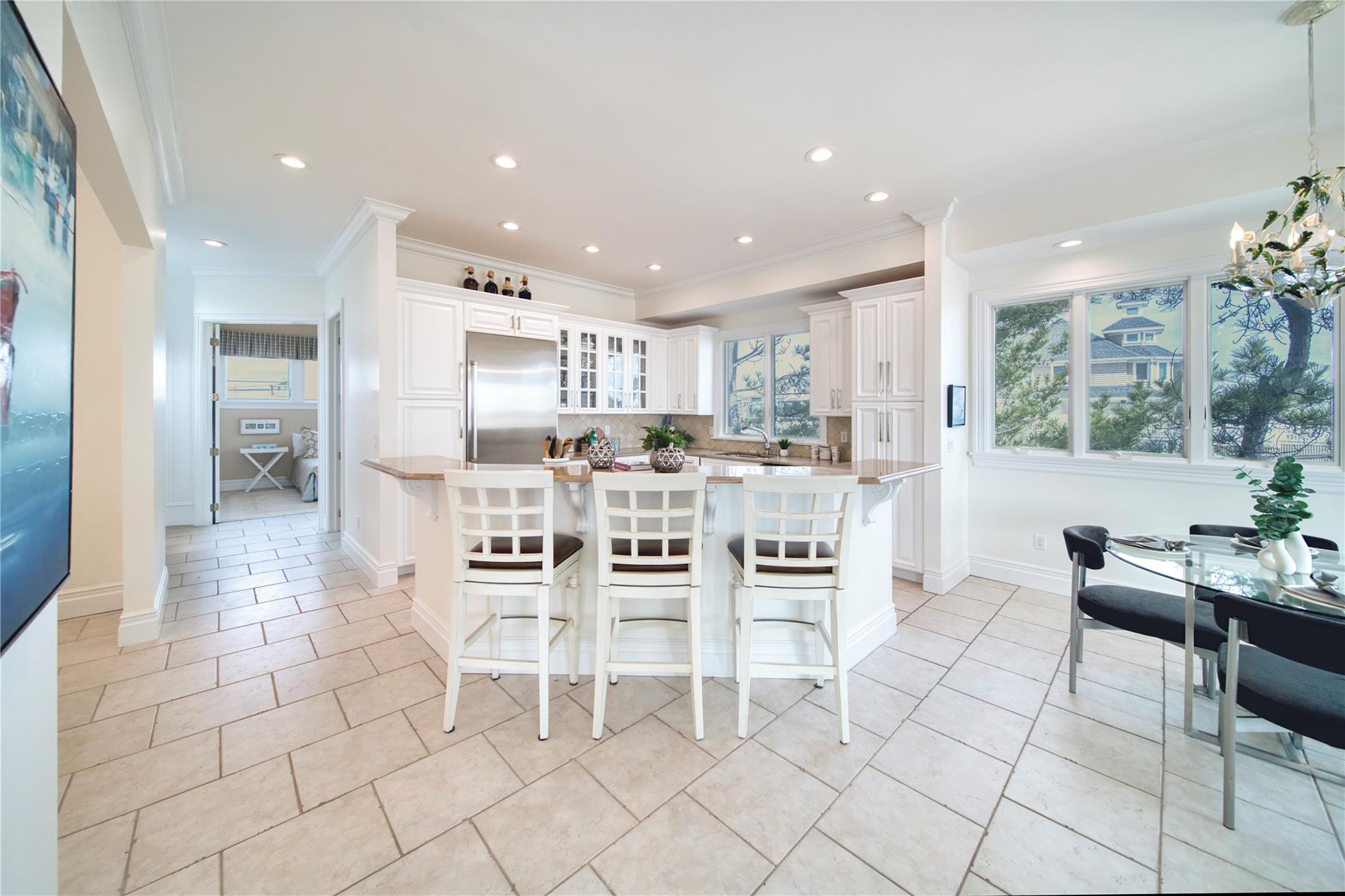 861 Dune Road Property Photo 12