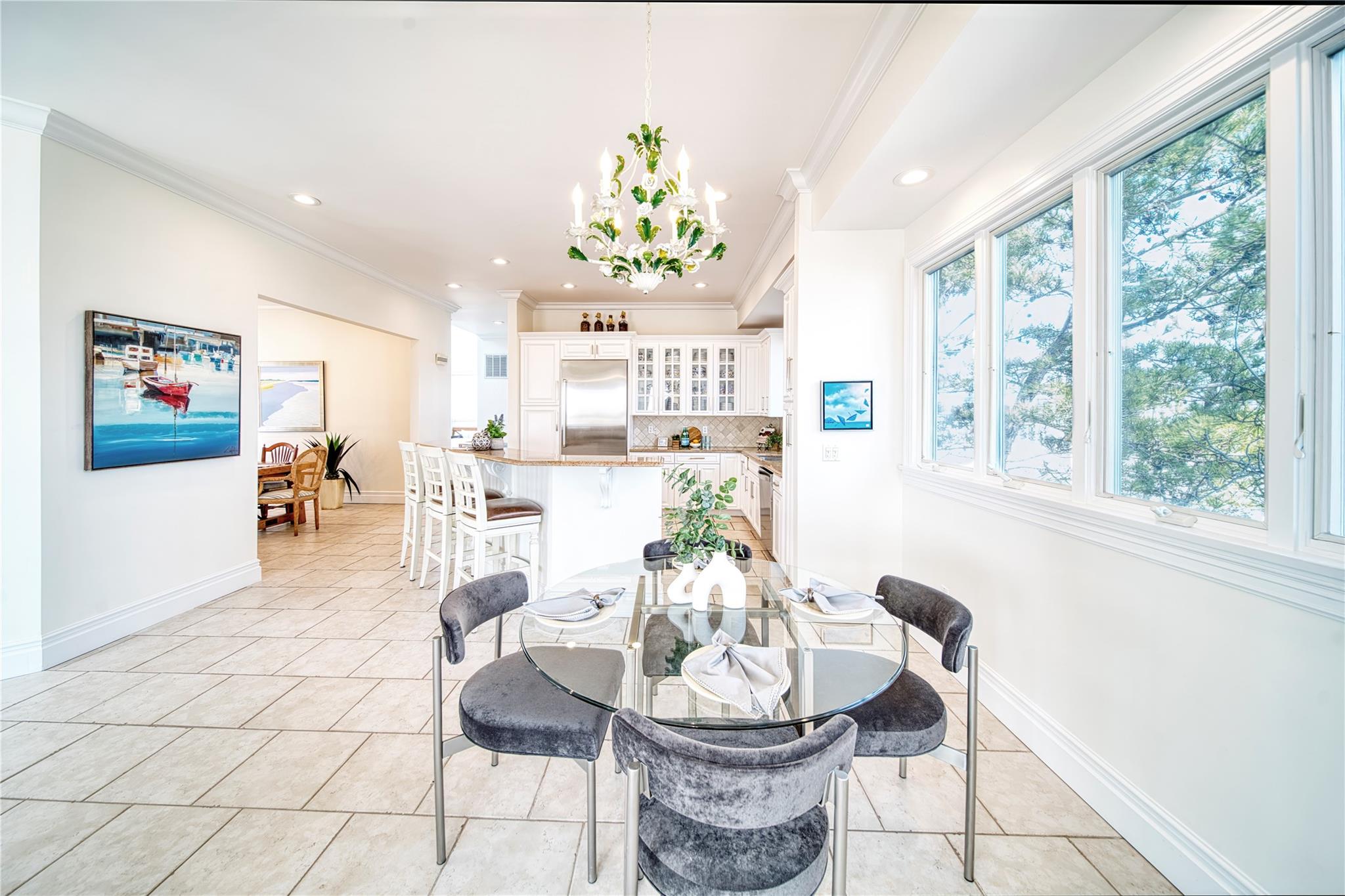 861 Dune Road Property Photo 14